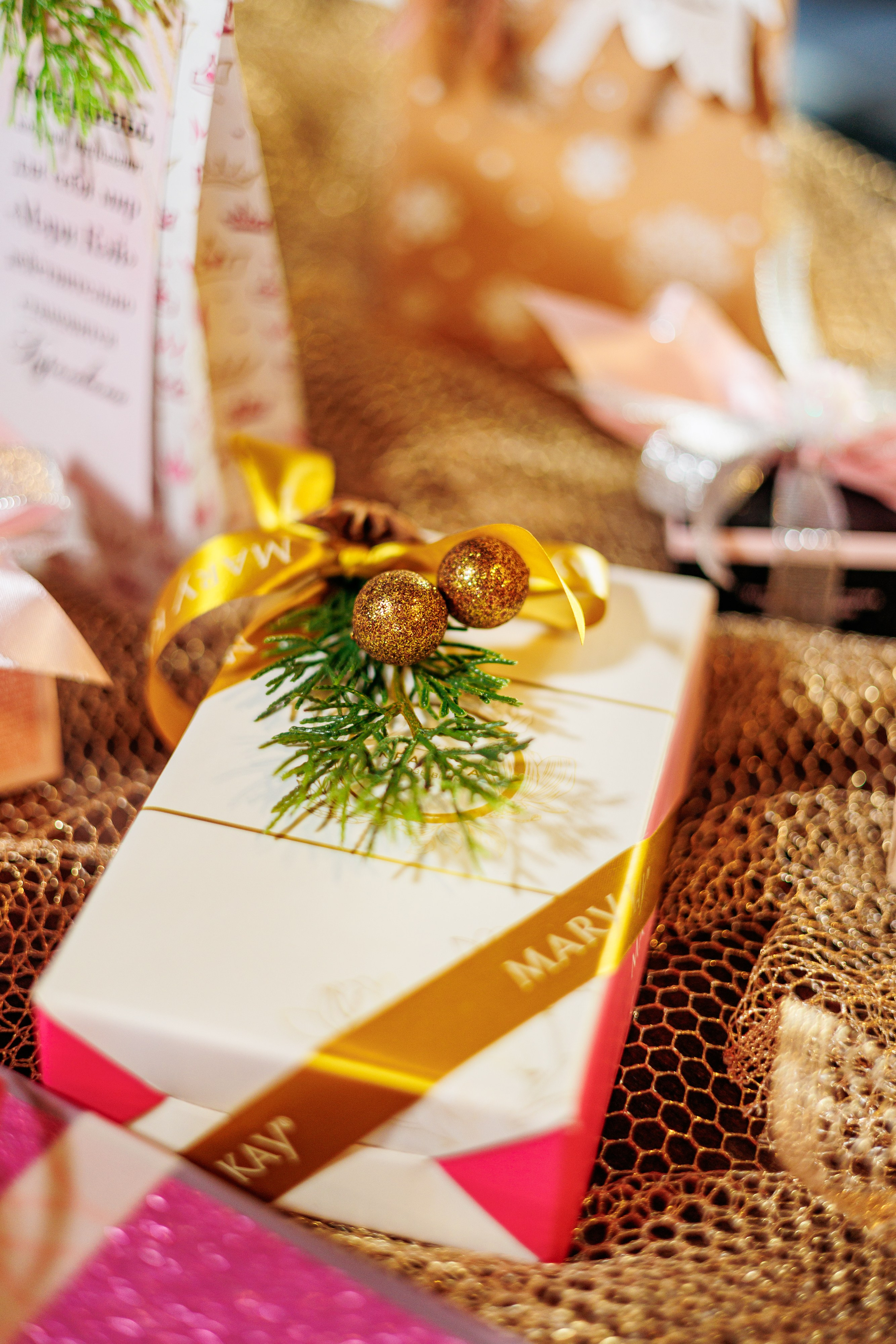 Бьюти встреча. Свадебный и семейный фотограф в Армавире