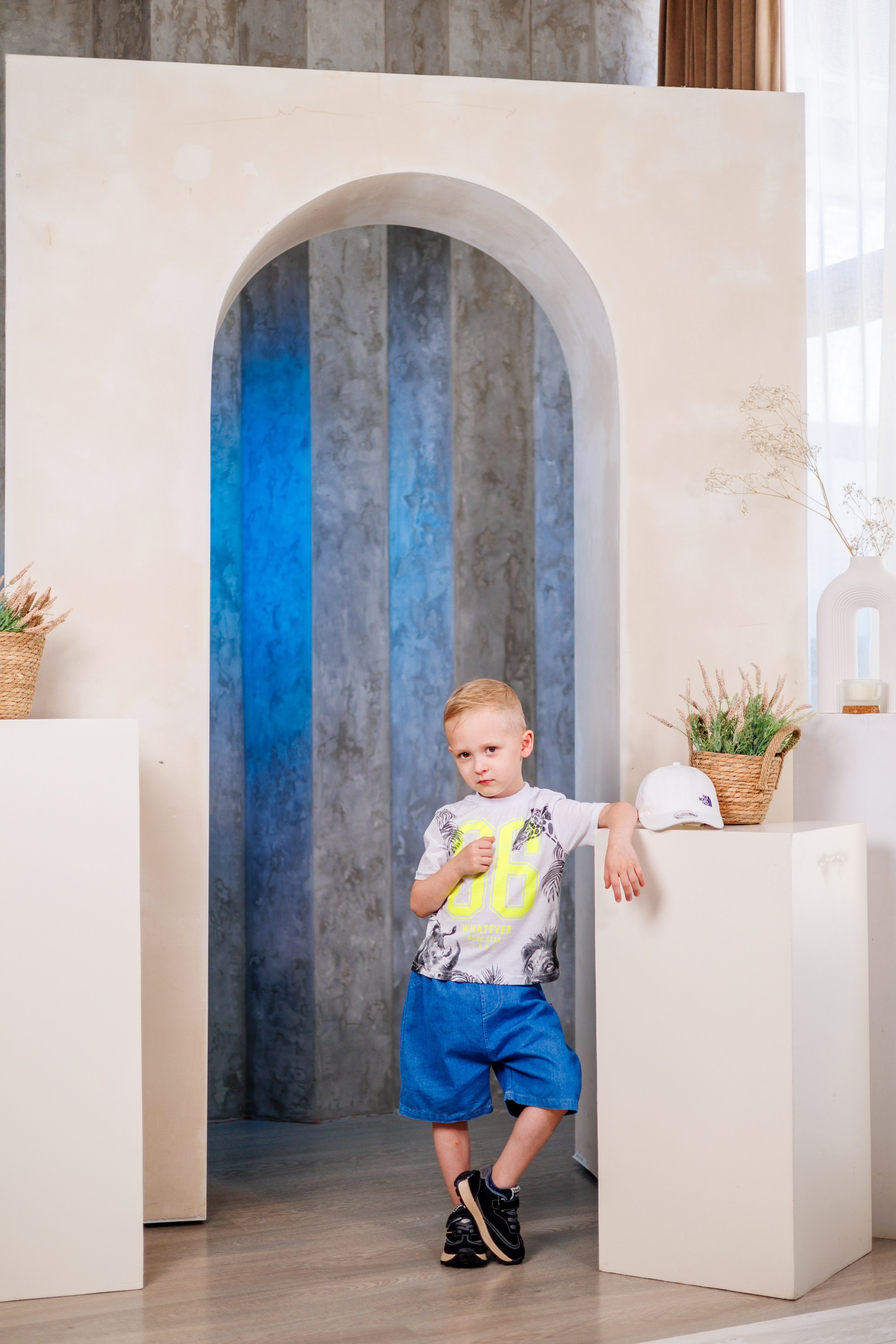 Фото день. Свадебный и семейный фотограф в Армавире