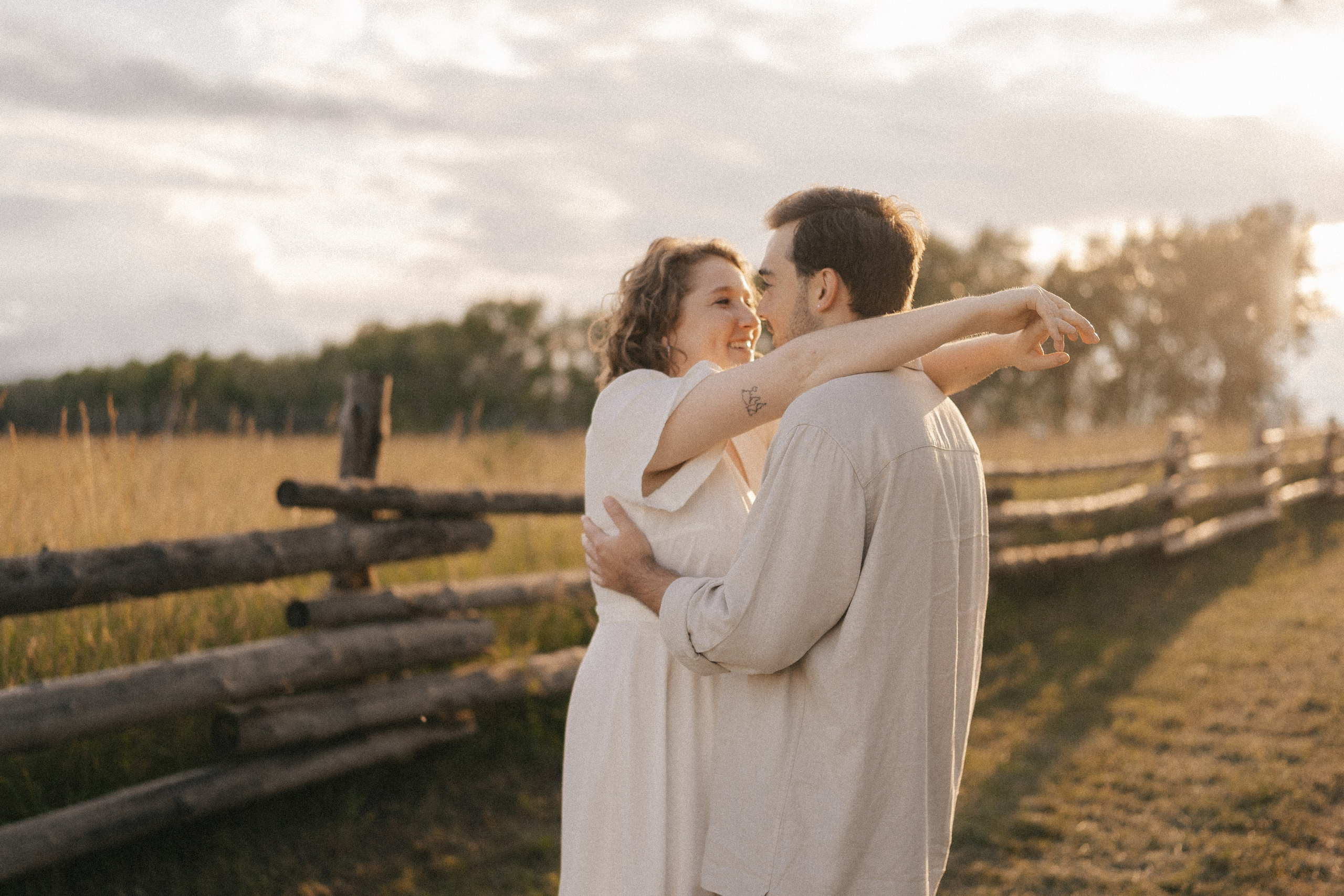 Свадебная фотосессия Свадьба История любви Love story Регистрация Свадебная прогулка Свадебный фотограф. Семейный, портретный фотограф Новосибирск. Оля Адова
