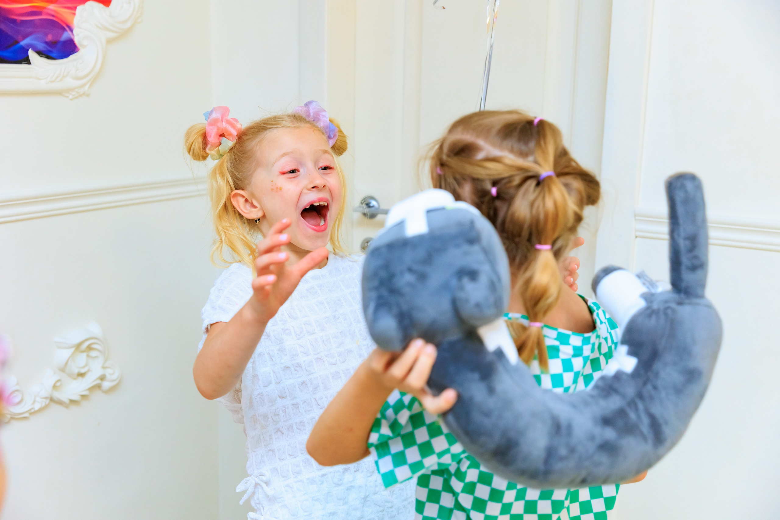 Адская кухня CooknRun Events. Фотограф Новосибирск — Наталья Гресь