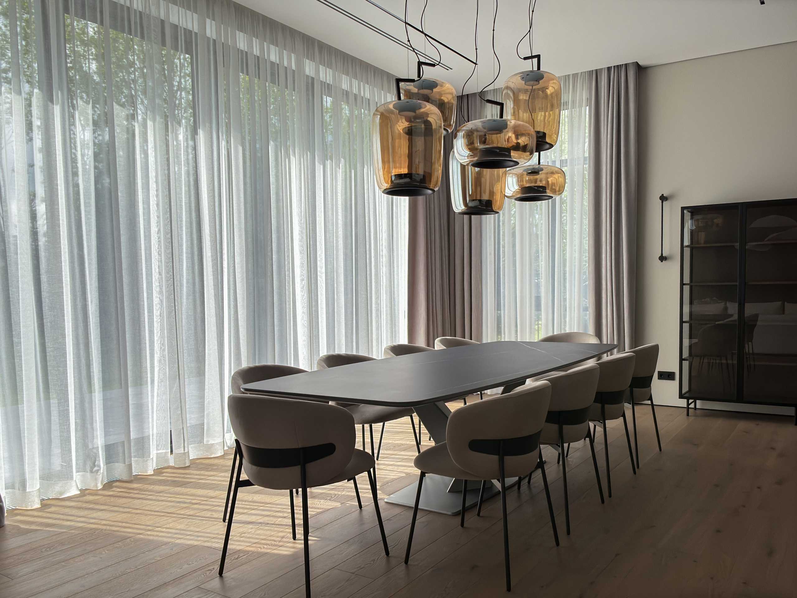 КП Ренессанс парк. AEprod 📸 Фото | 3D туры | Видео | Озвучивание