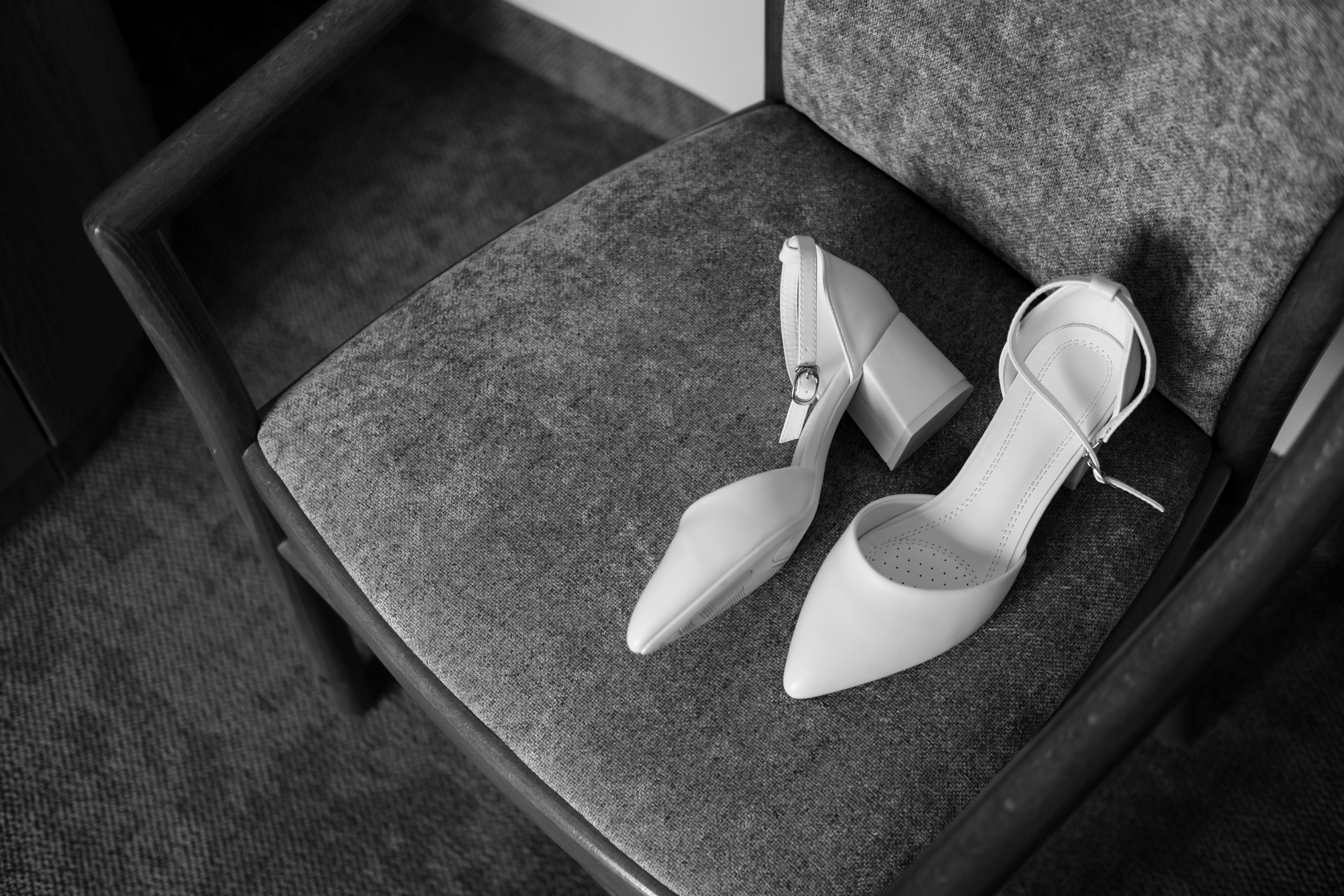 Ярослав и Елена. Фотограф в Астрахани Миронова Анастасия