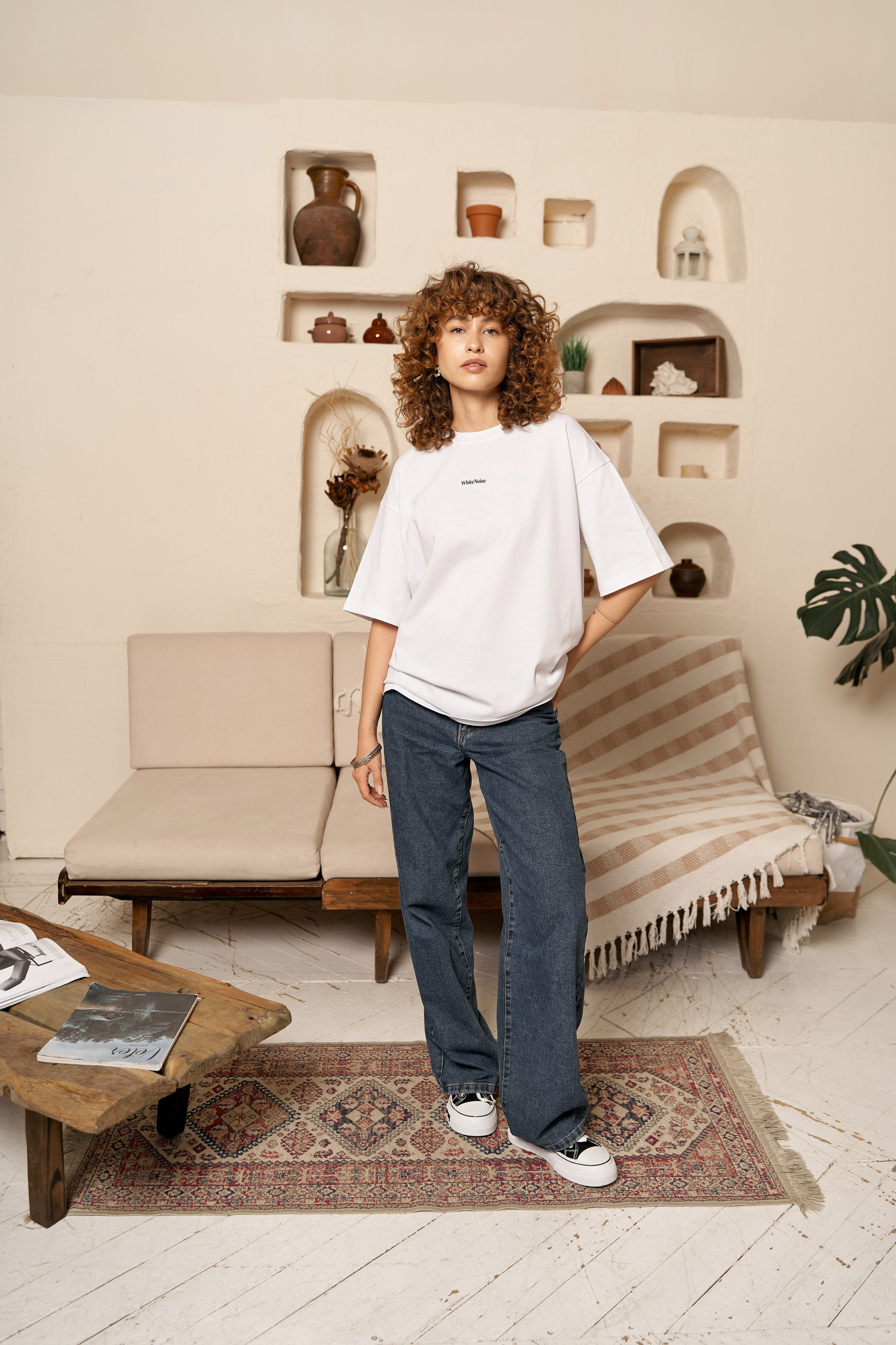 Съемка для брендов. Фотограф Уфа Наиль Мусин