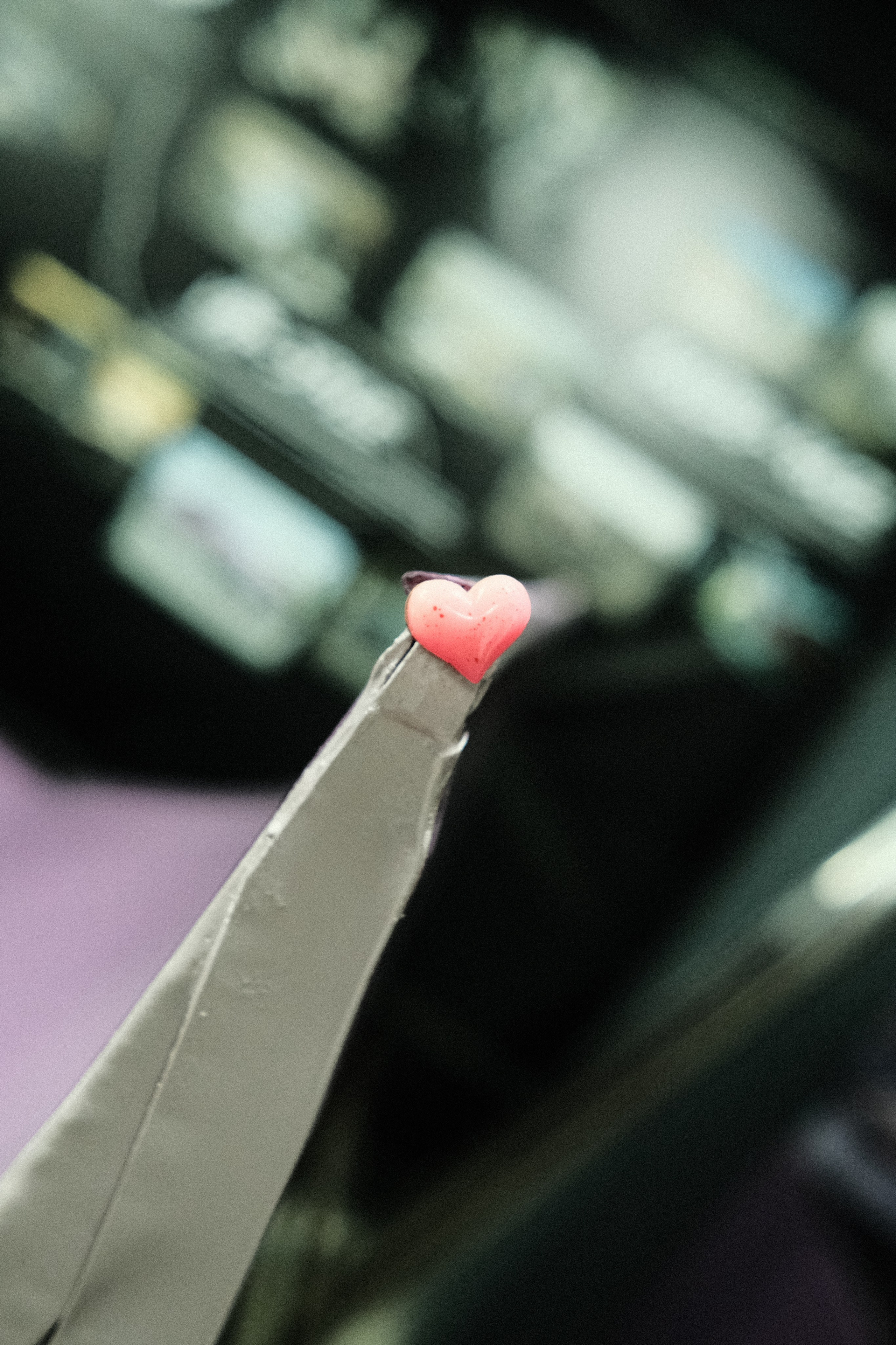 Музей японских авто — Buckets Empire. Фотограф-любитель из Кирова Андрей Погребняк