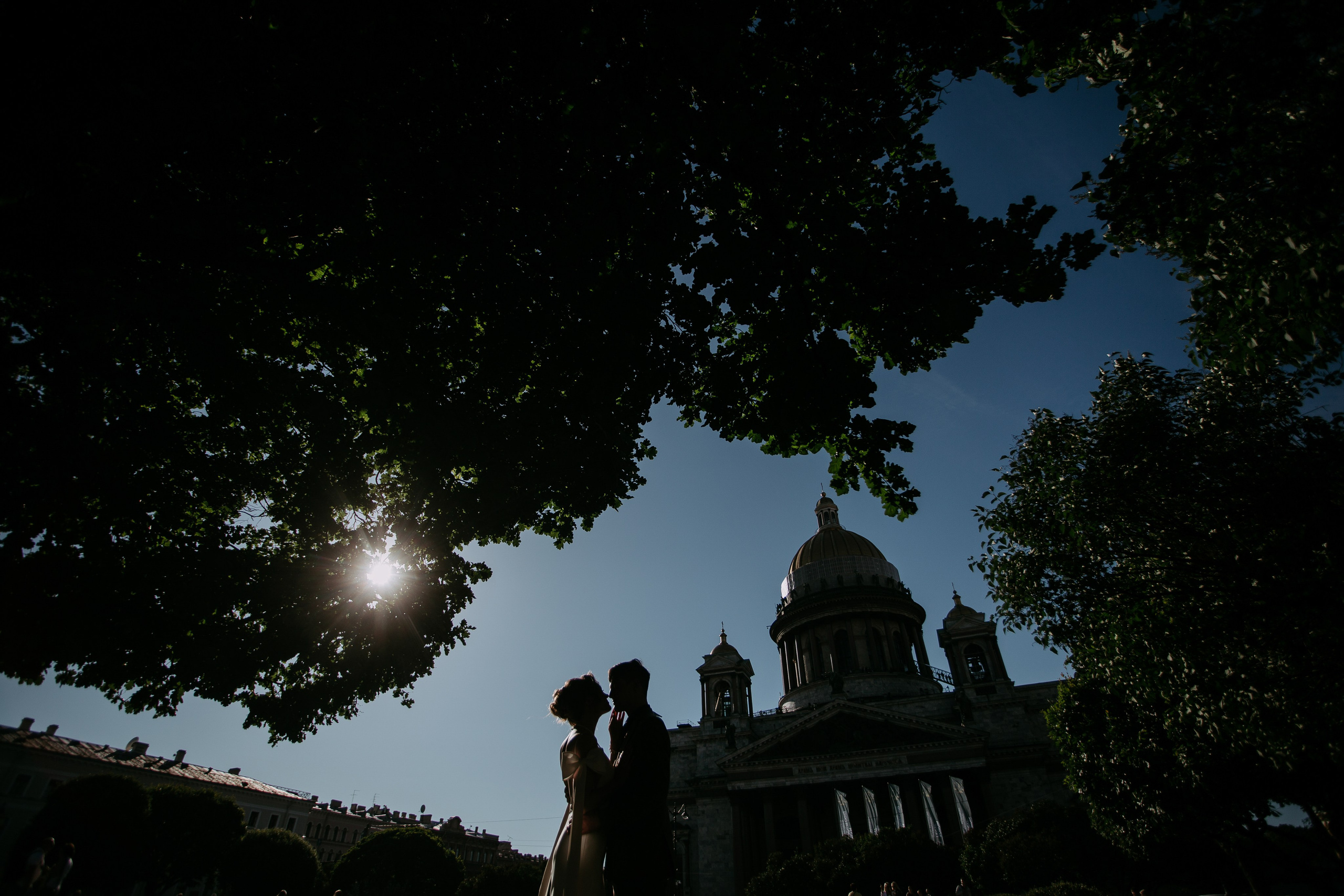 Свадебный фотограф Валерия Лебедева