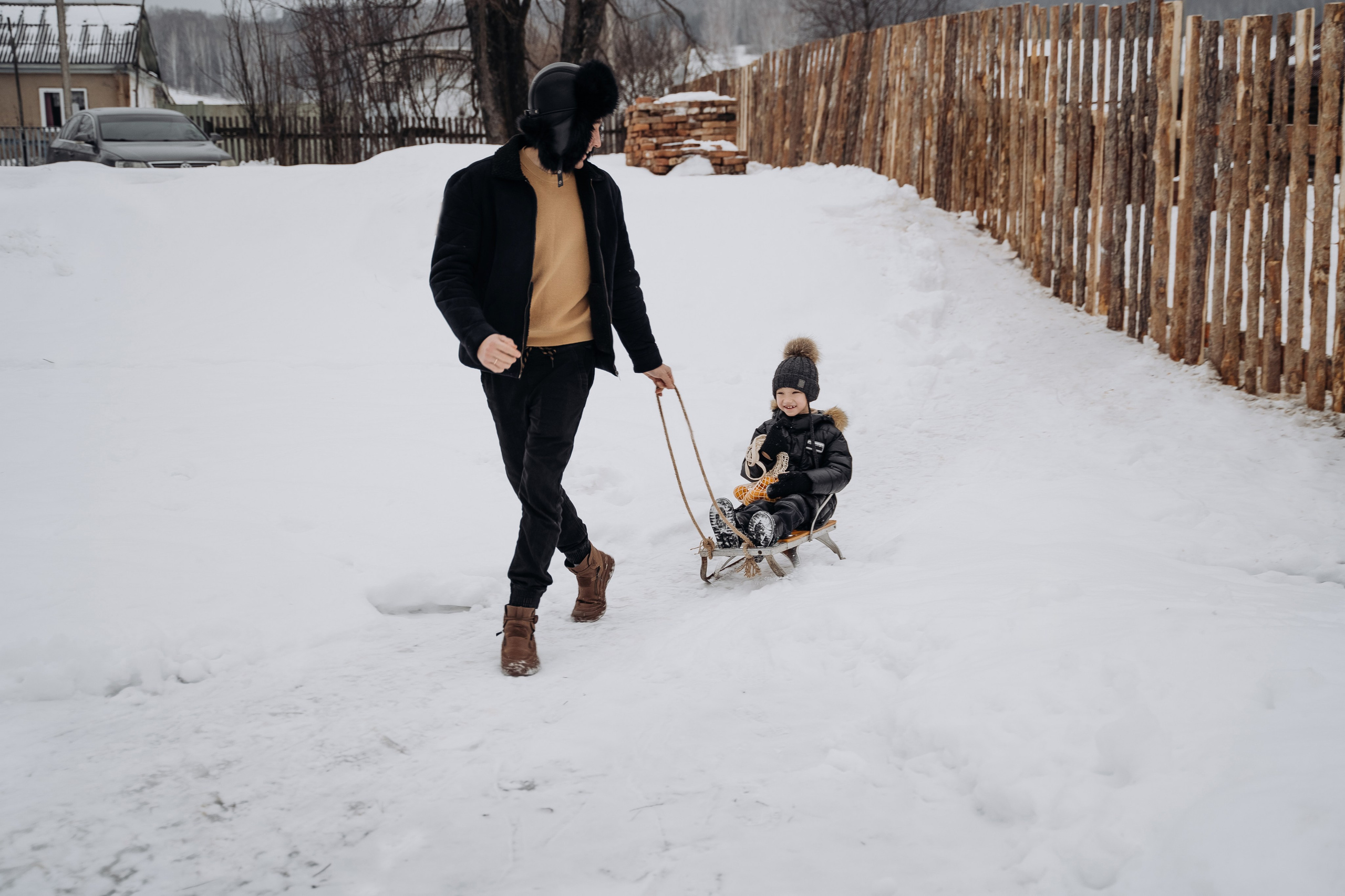 Алина Айдар Давид Ариша. Свадебный семейный фотограф Ксения Божко Уфа Раевка никах в Нарыстау
