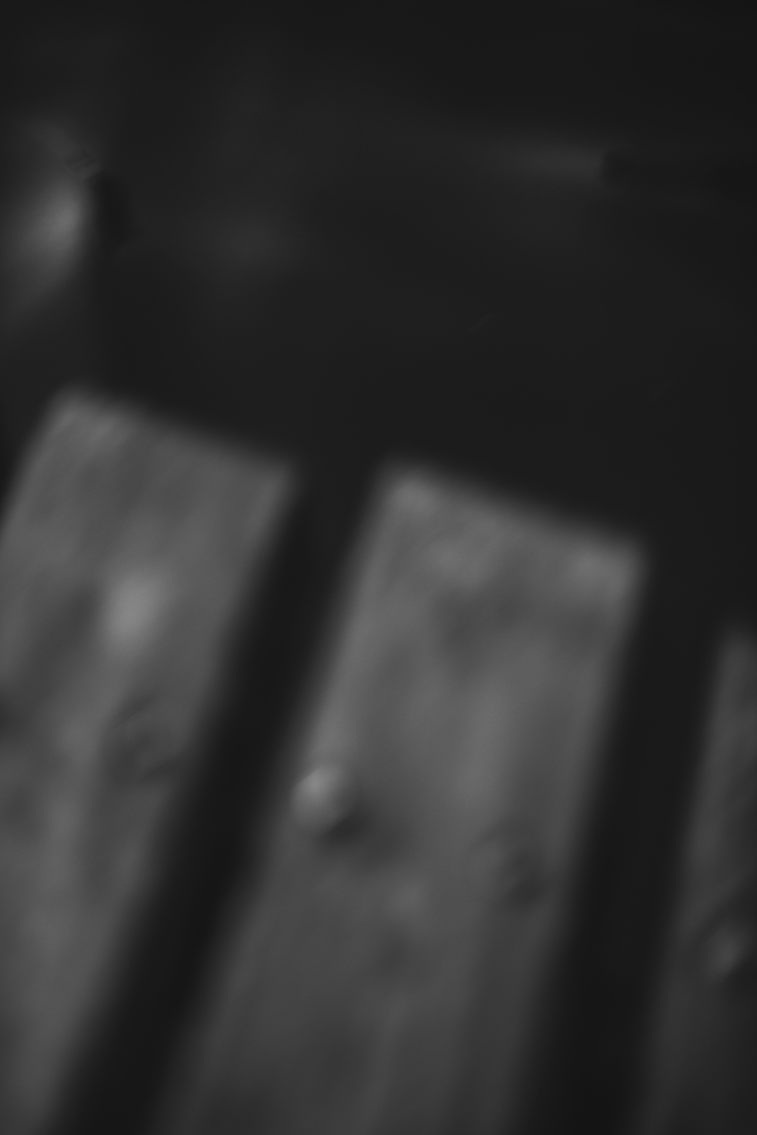 Света. Главная