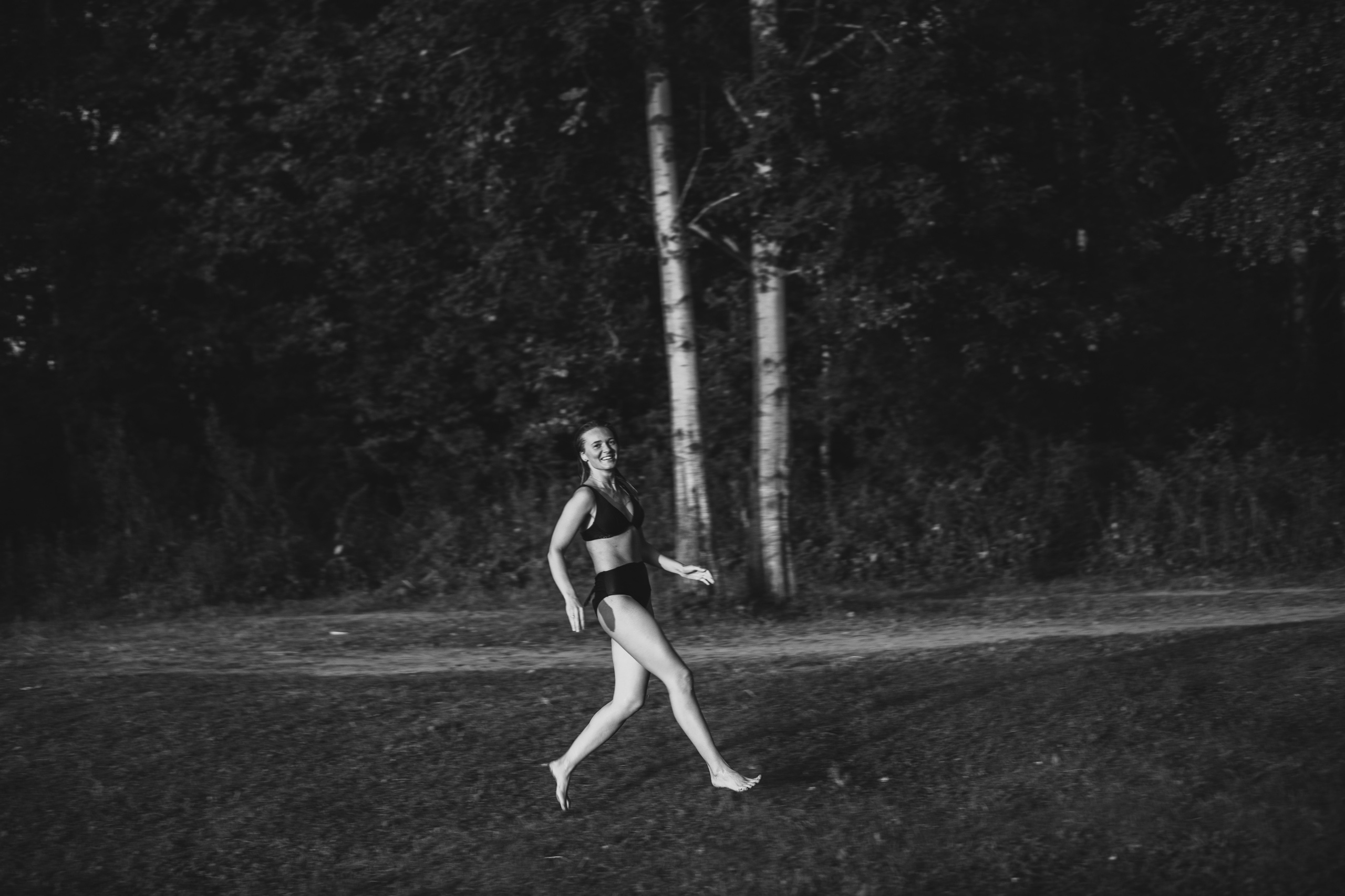 Света. Главная