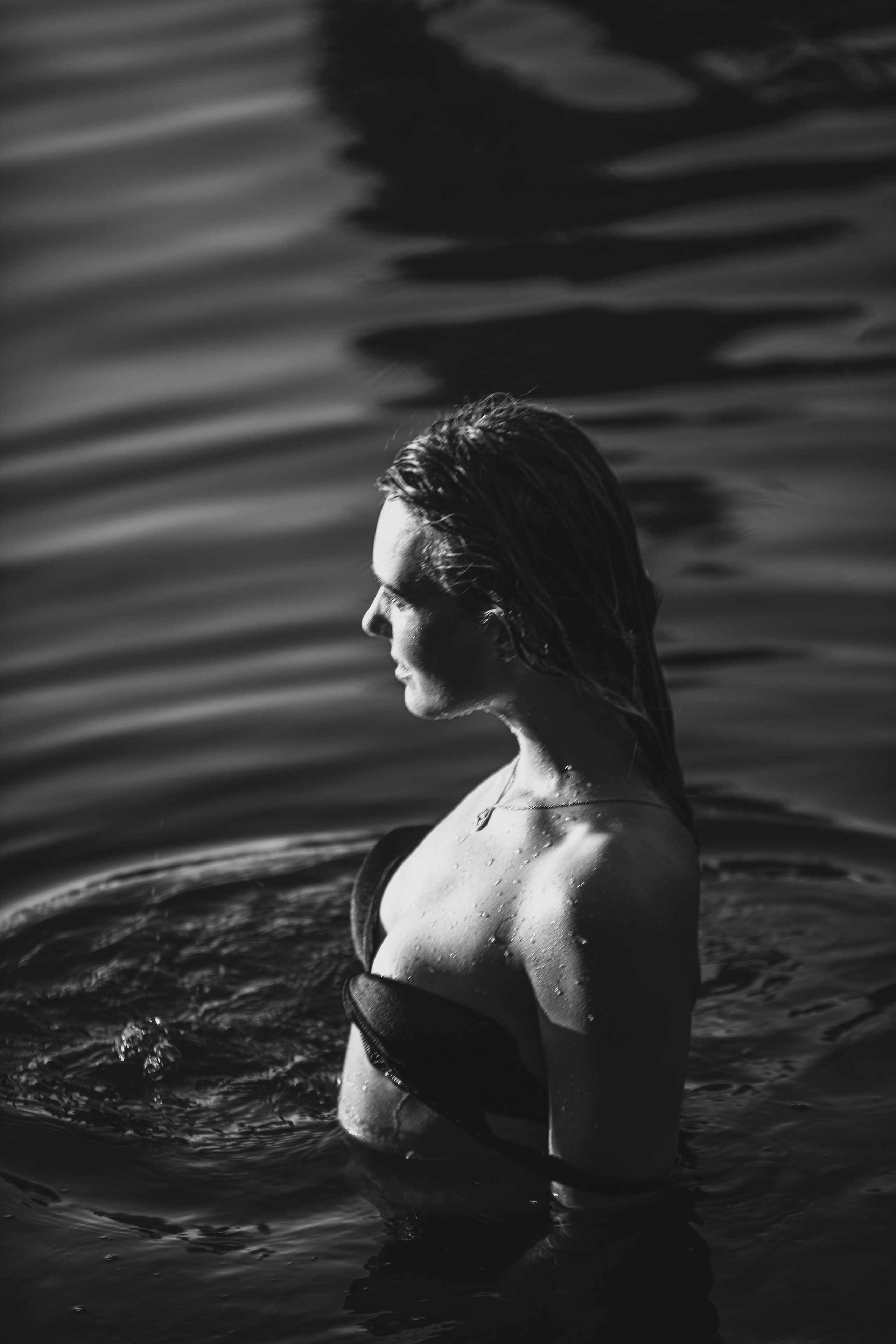 Света. Главная