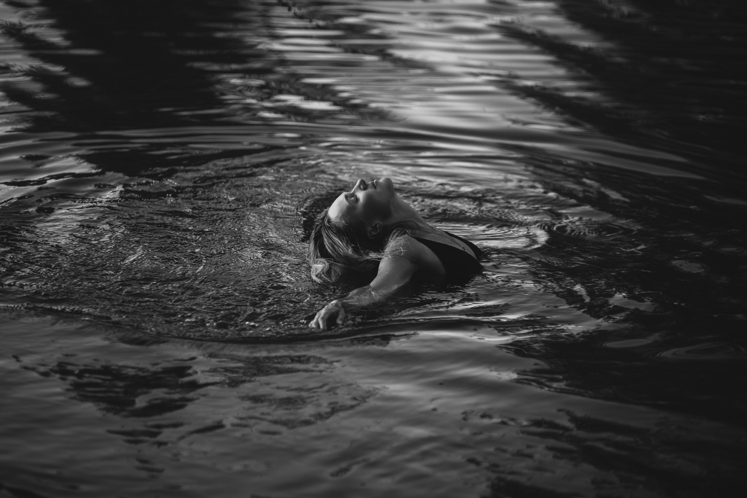 Света. Главная