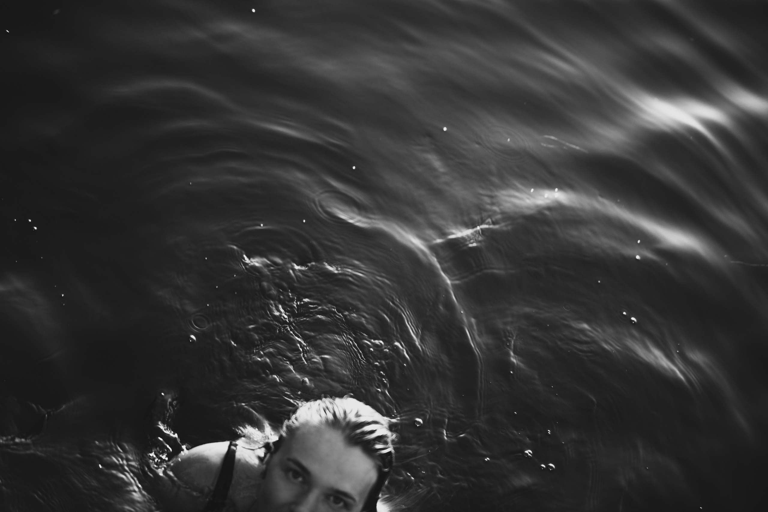 Света. Главная