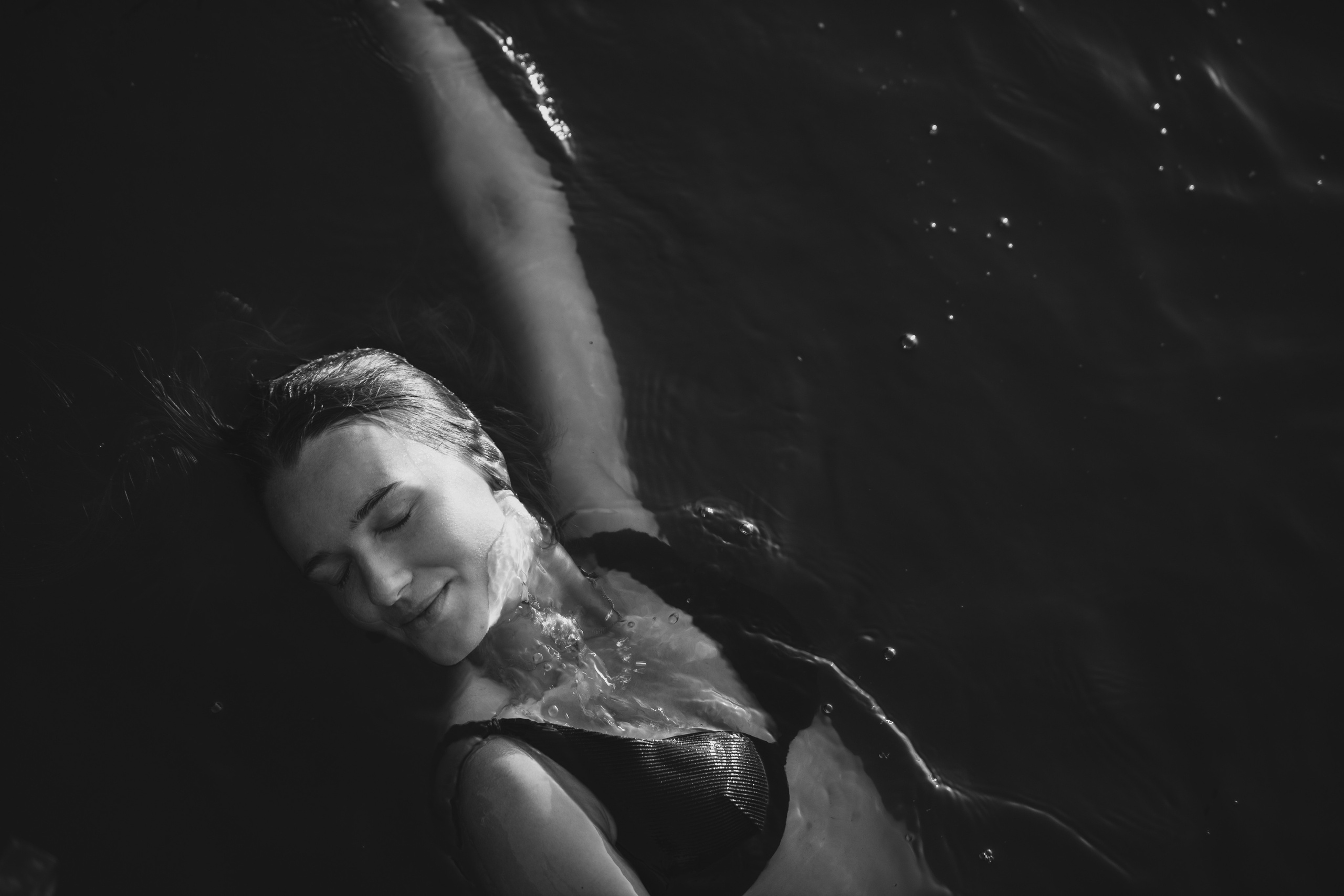 Света. Главная