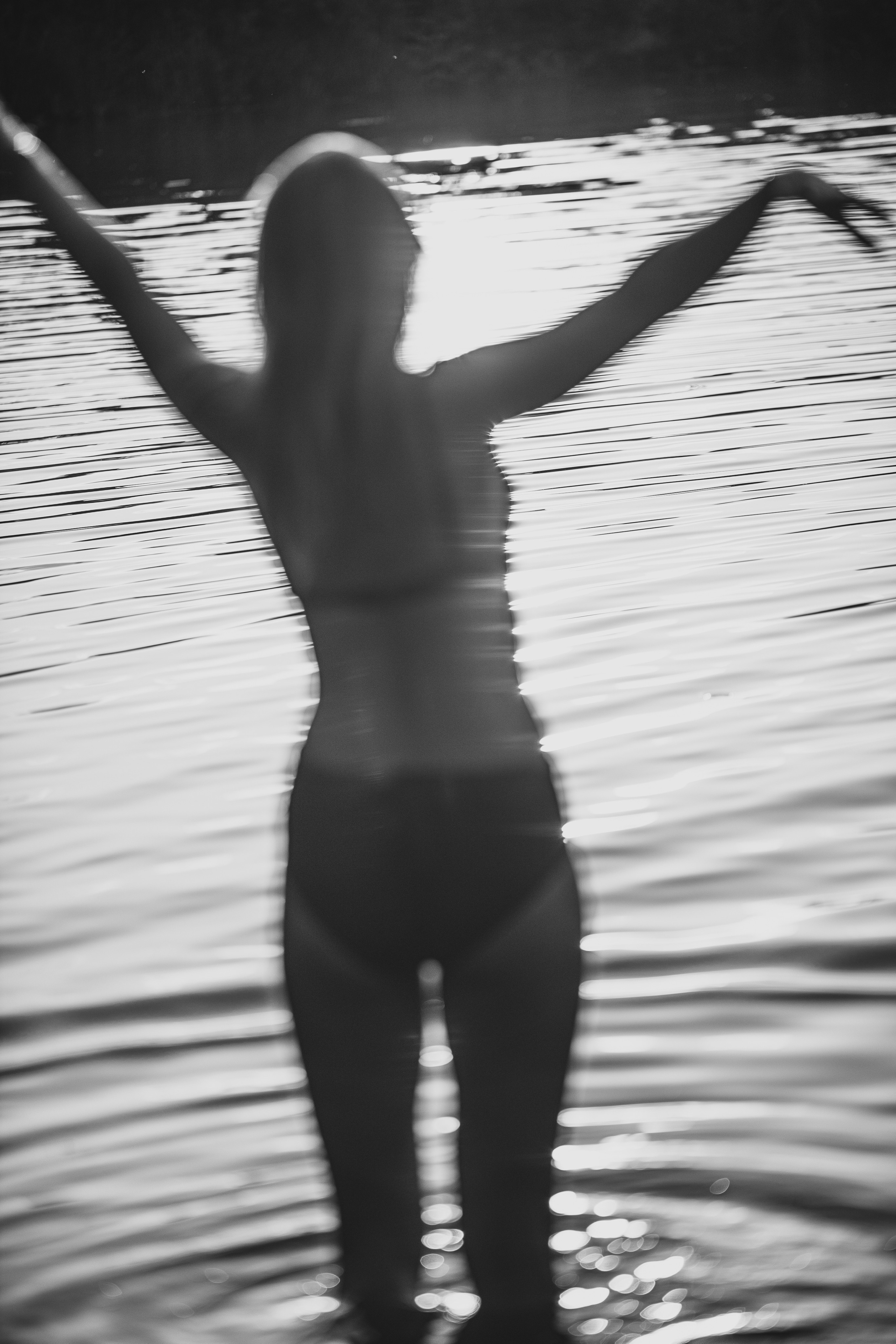 Света. Главная