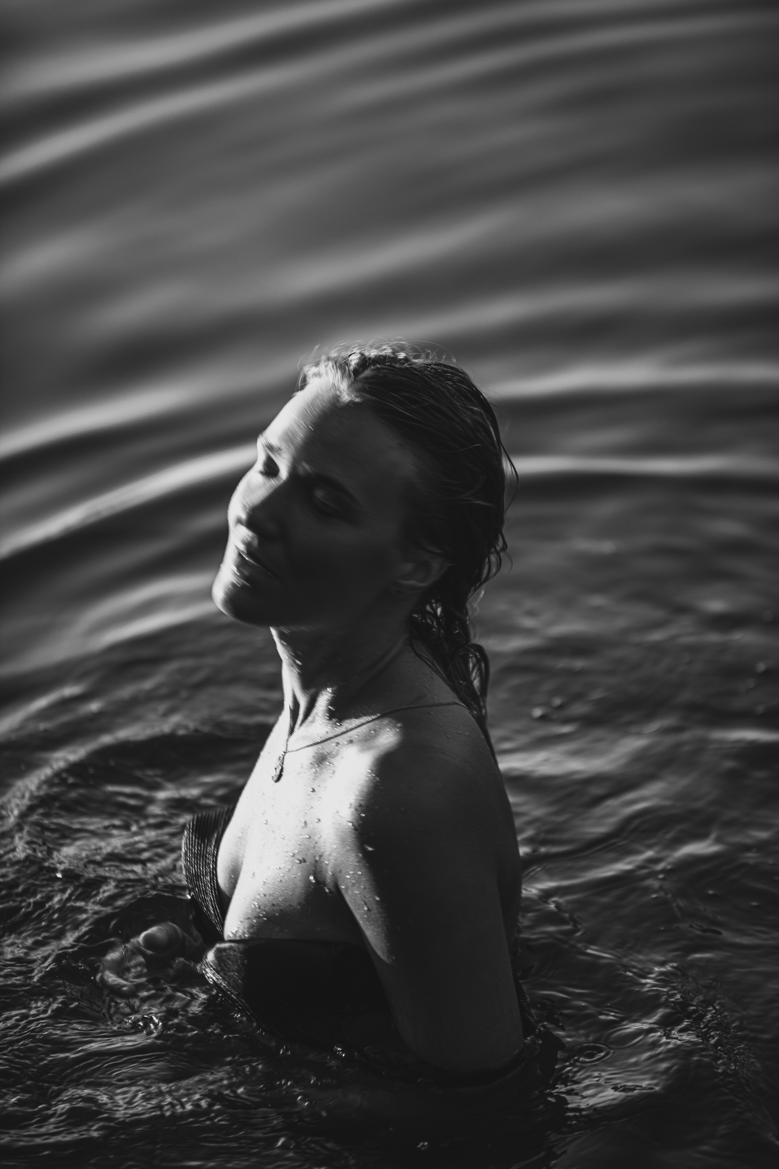 Света. Главная