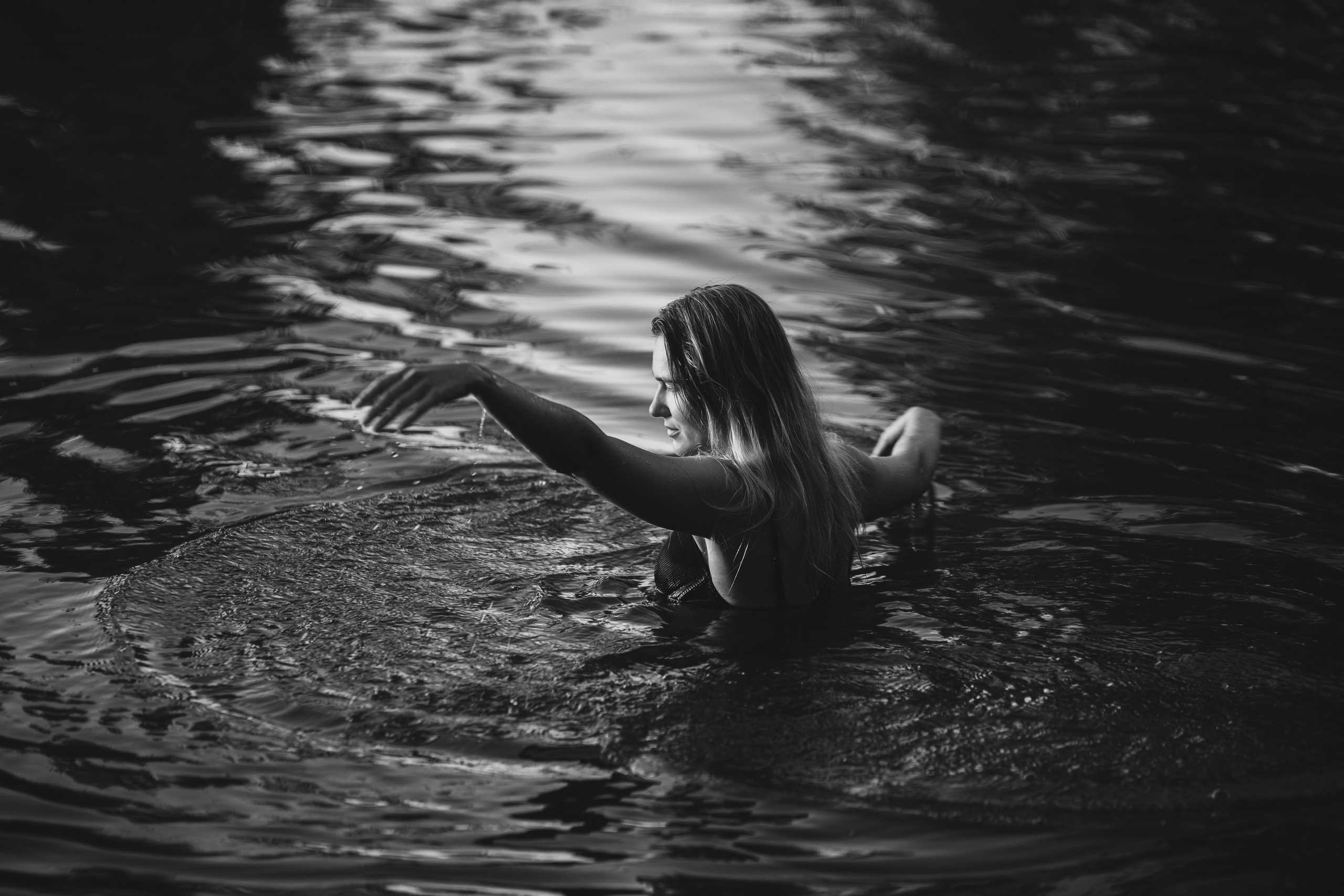 Света. Главная