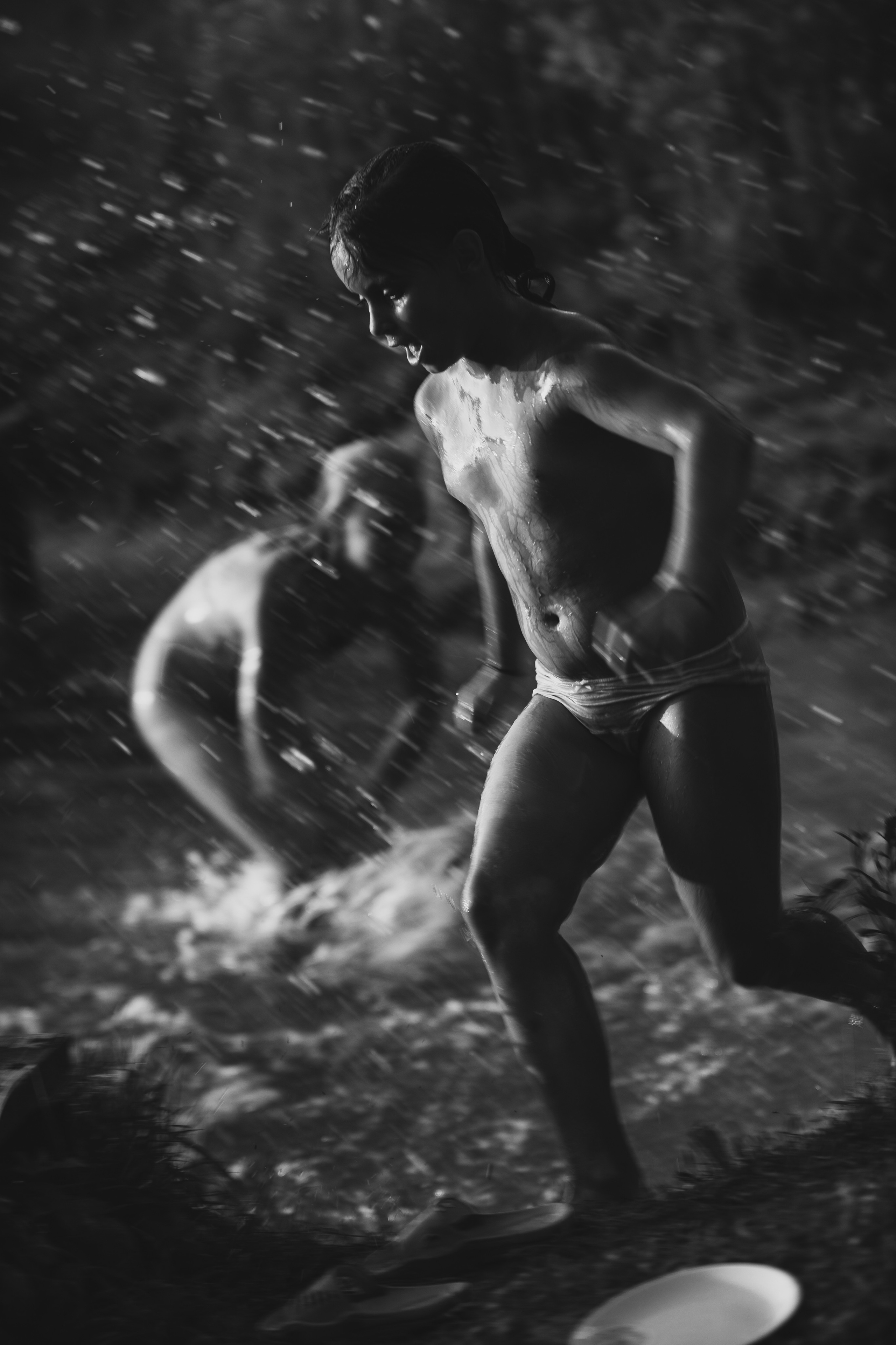 Света. Главная