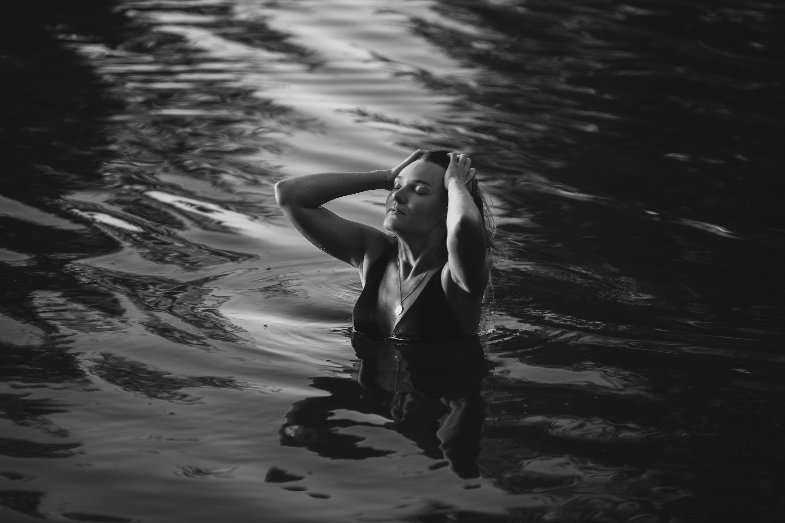 Света. Главная