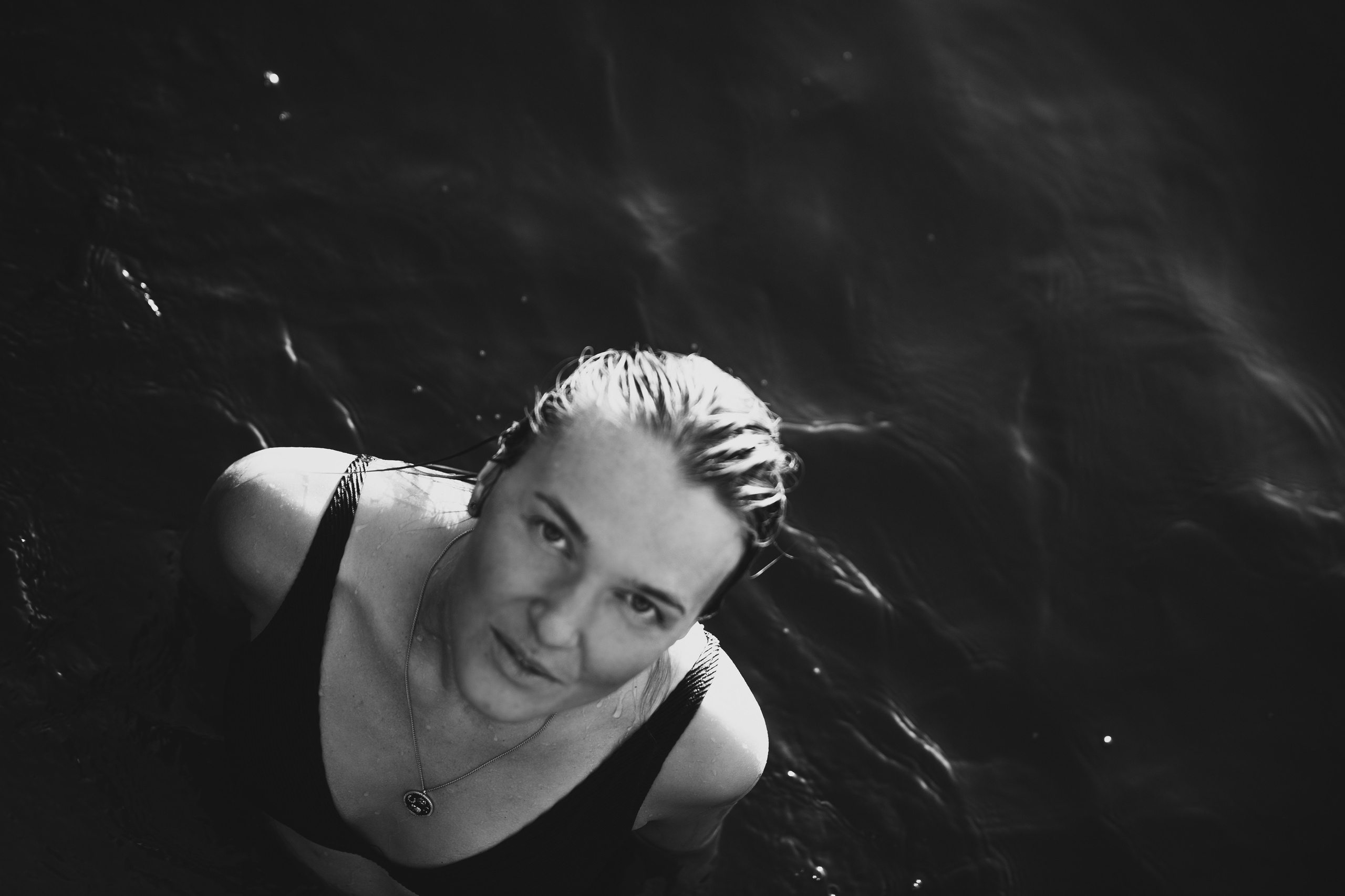 Света. Главная