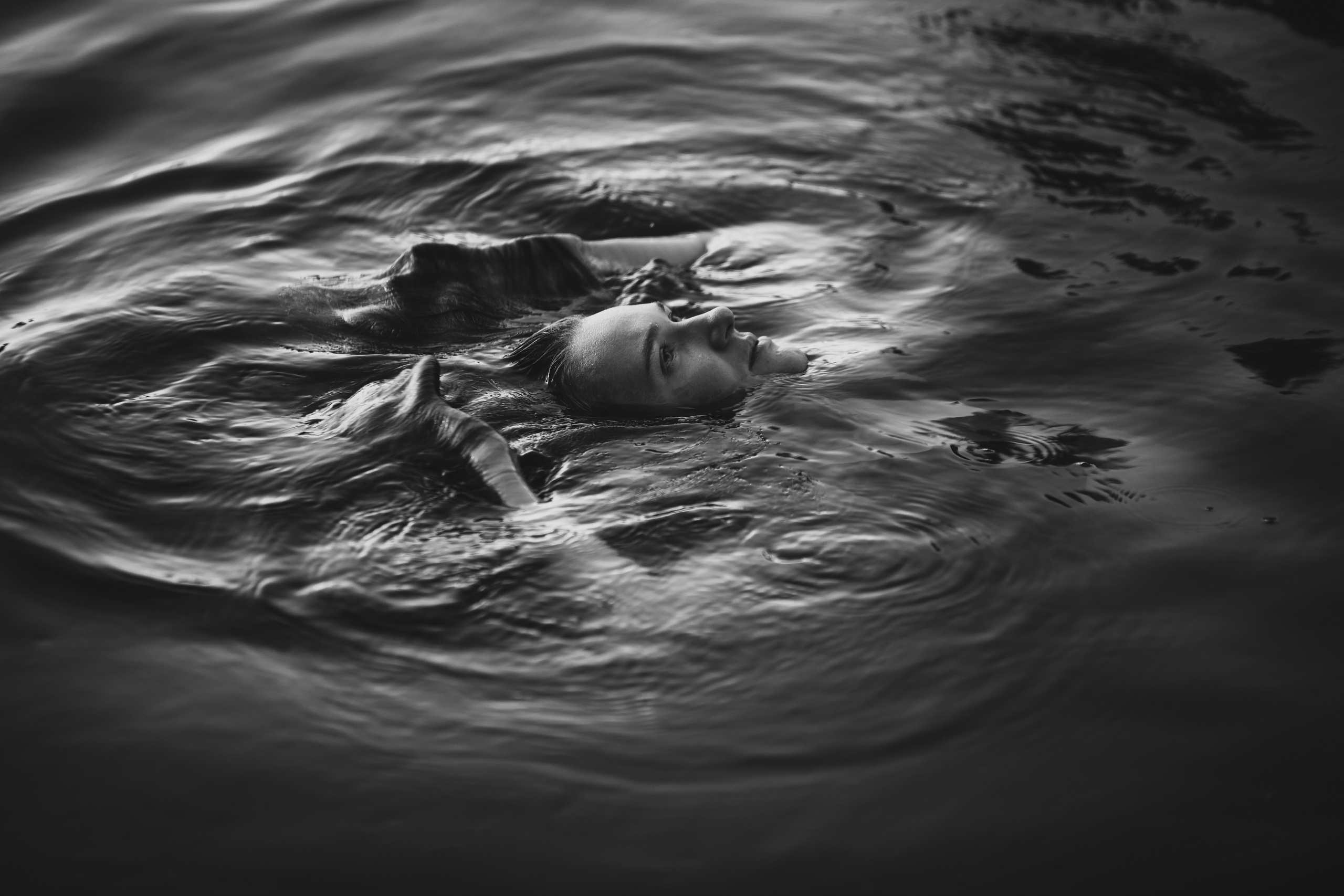 Света. Главная