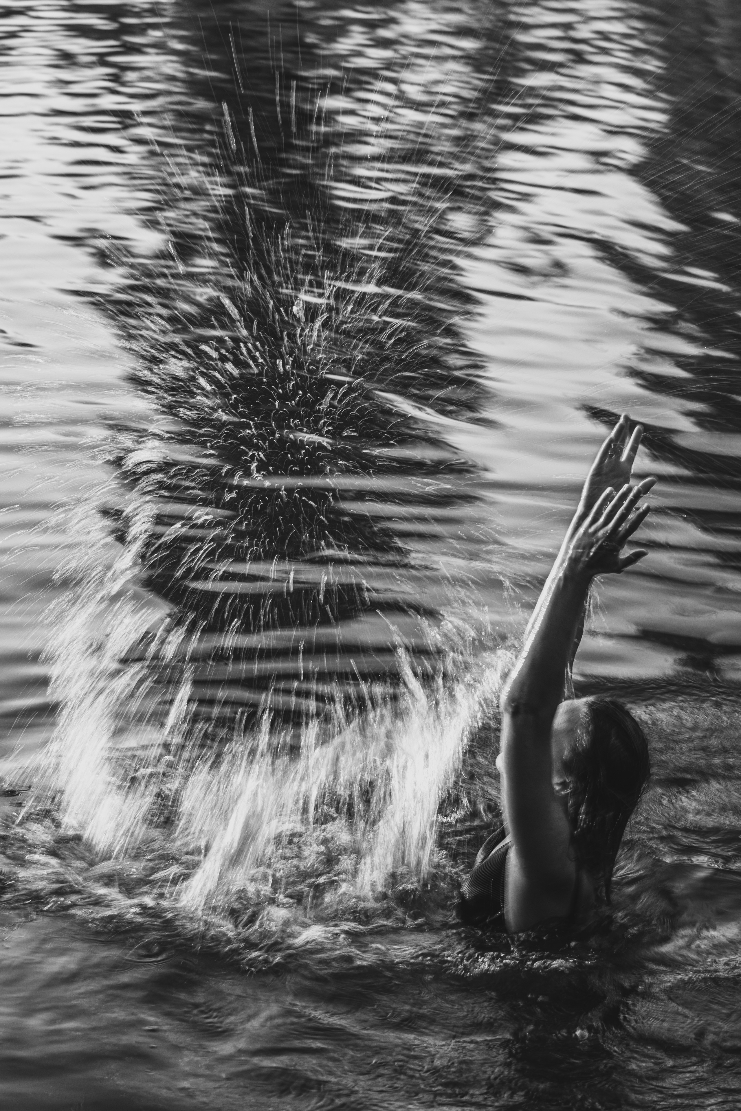 Света. Главная