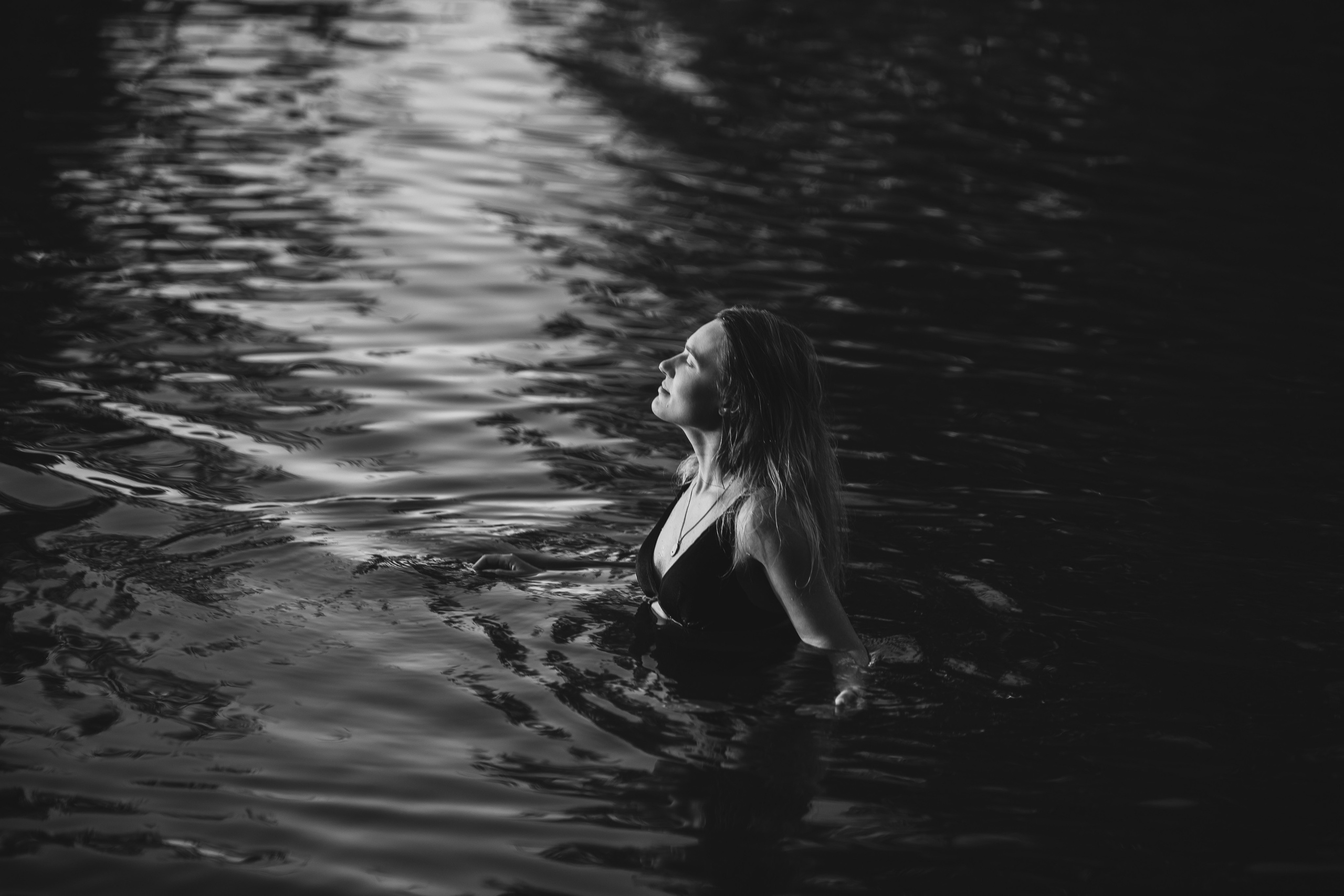 Света. Главная