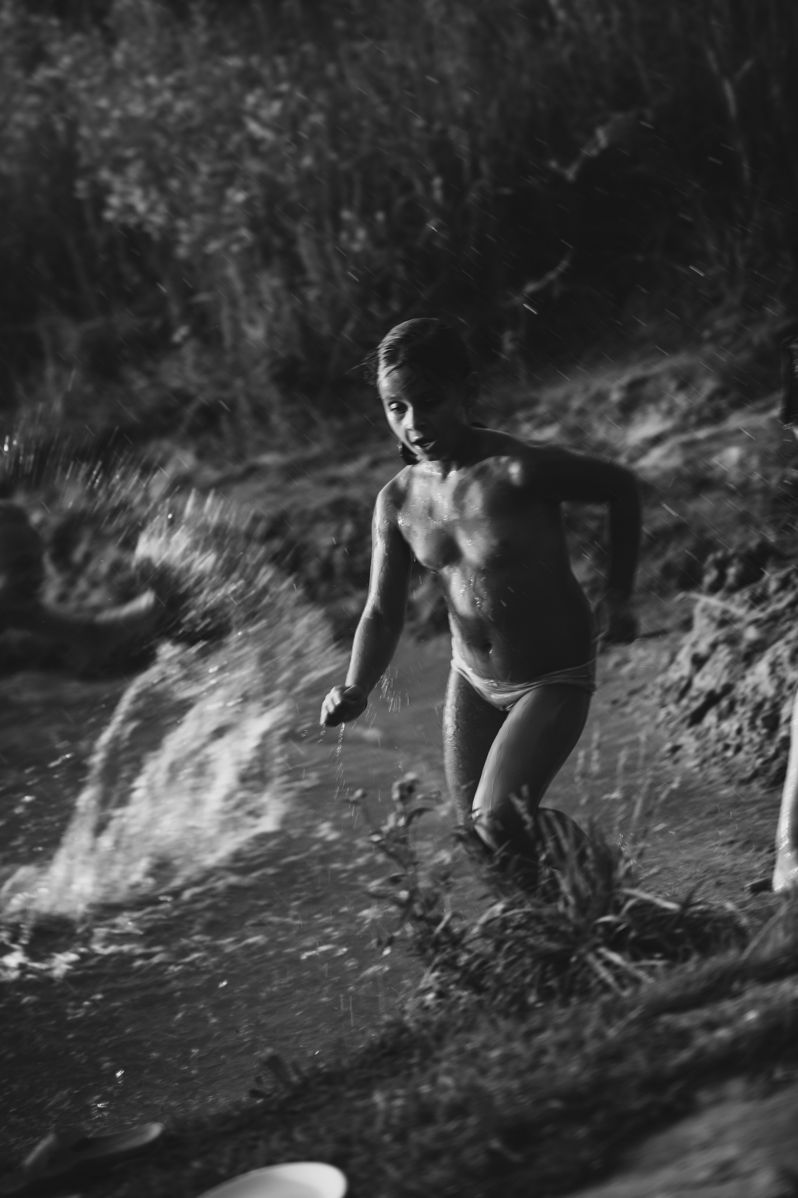 Света. Главная