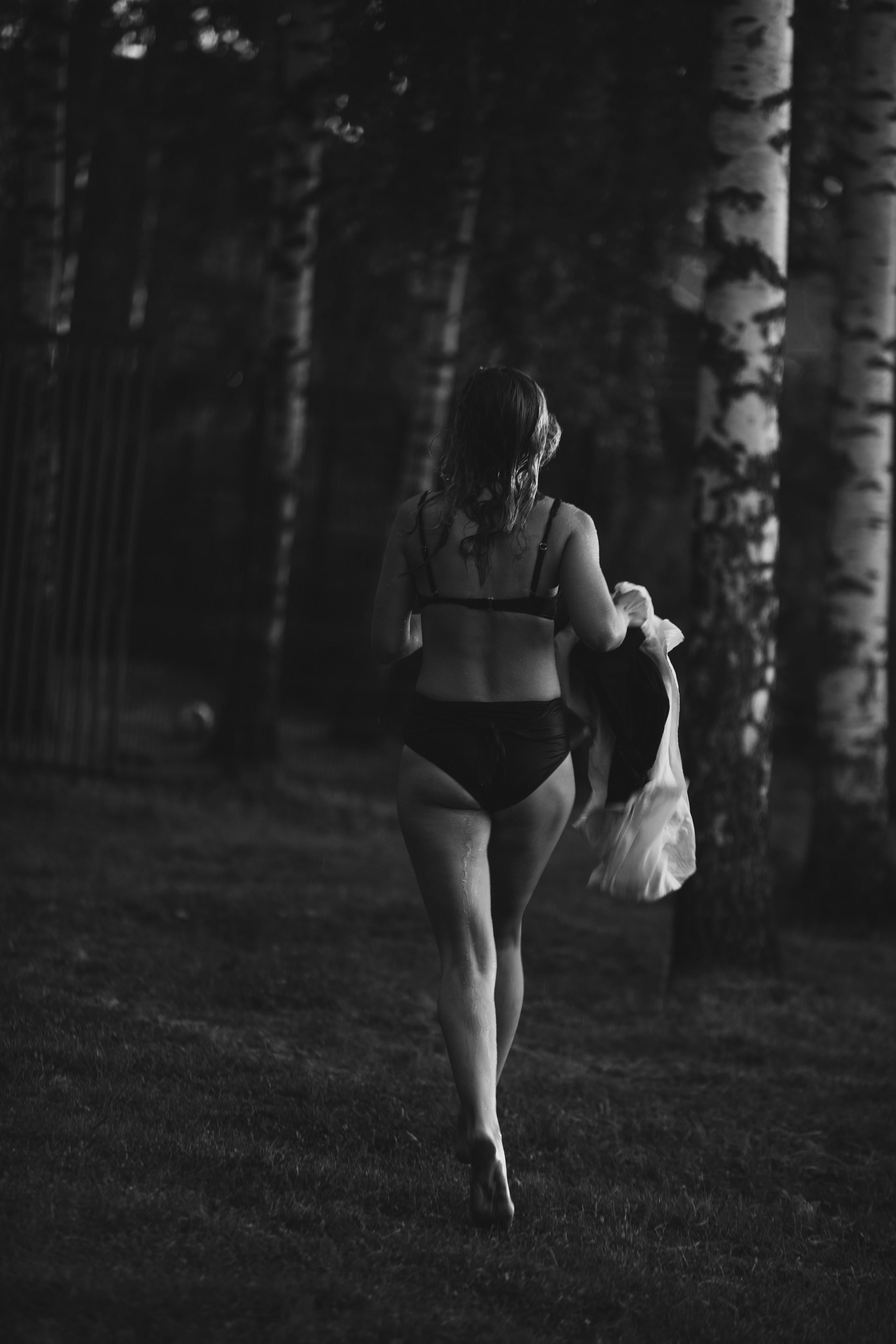 Света. Главная