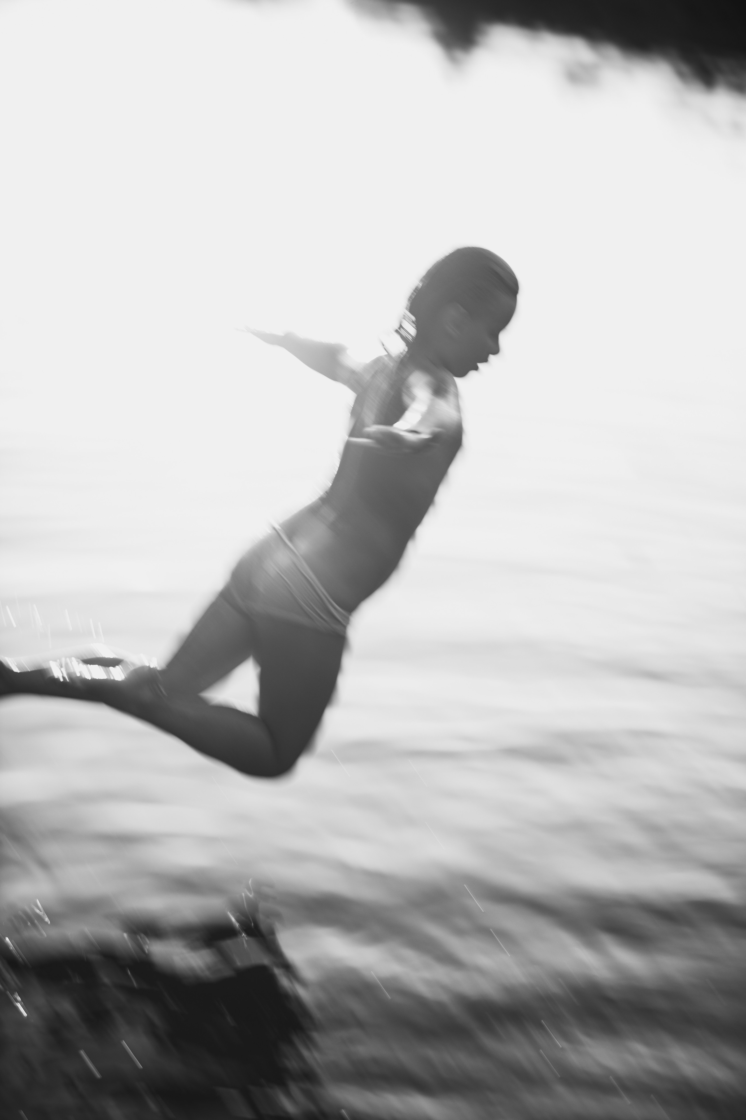 Света. Главная