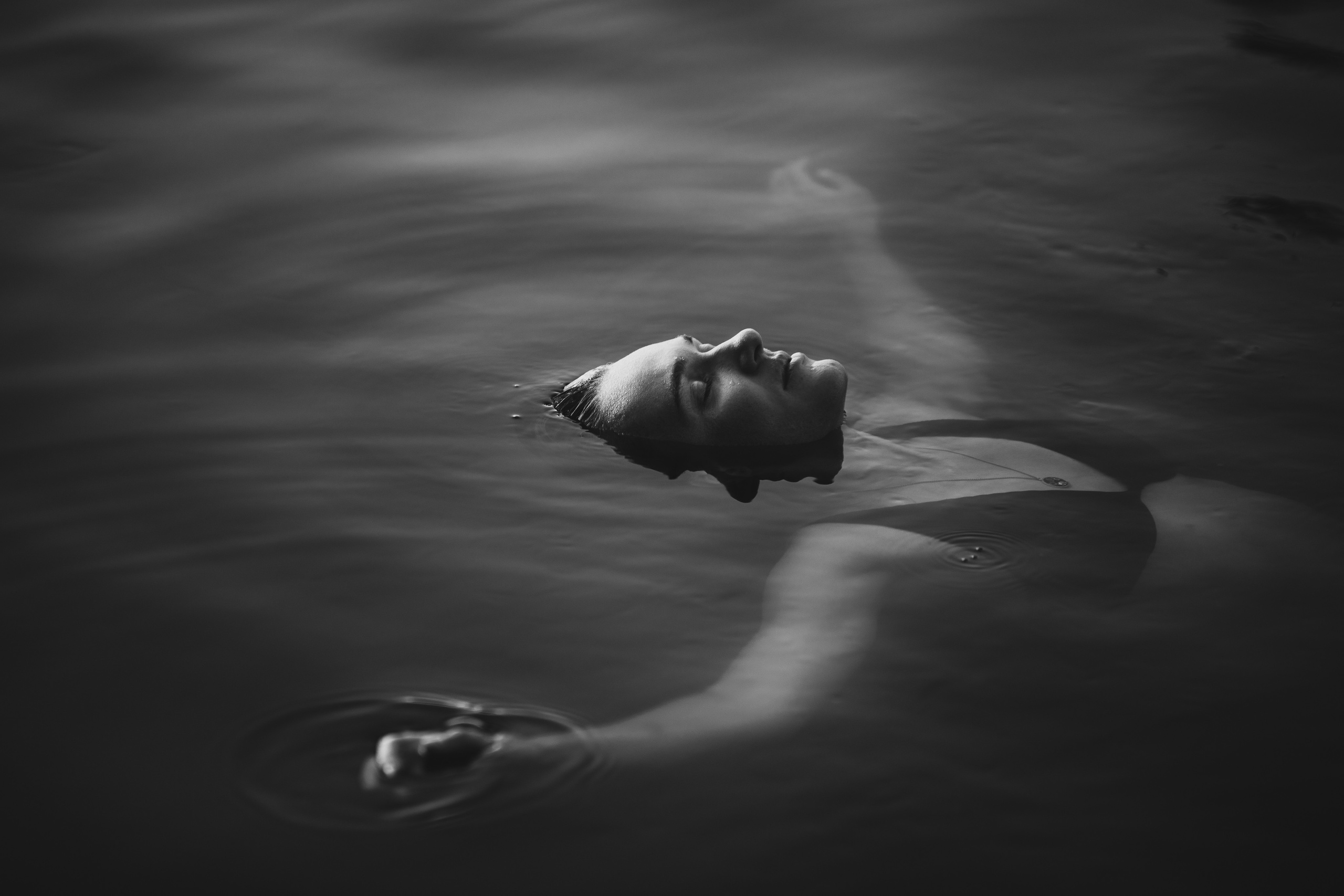 Света. Главная