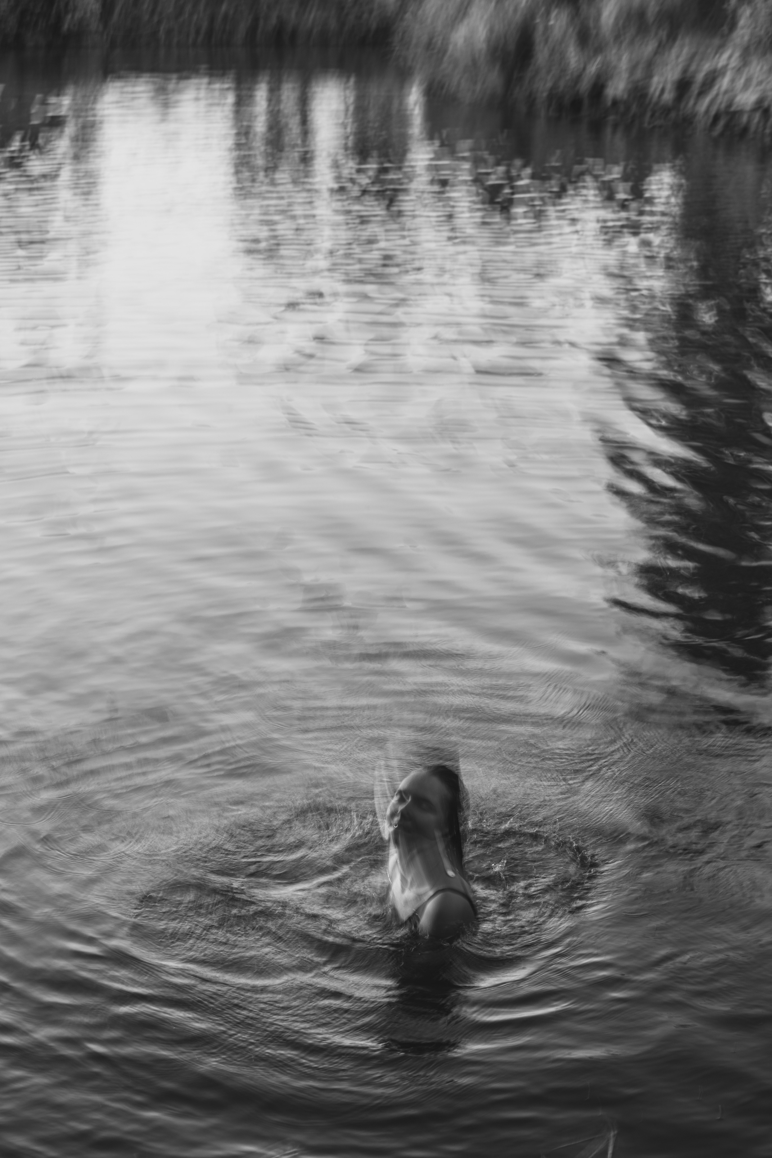 Света. Главная