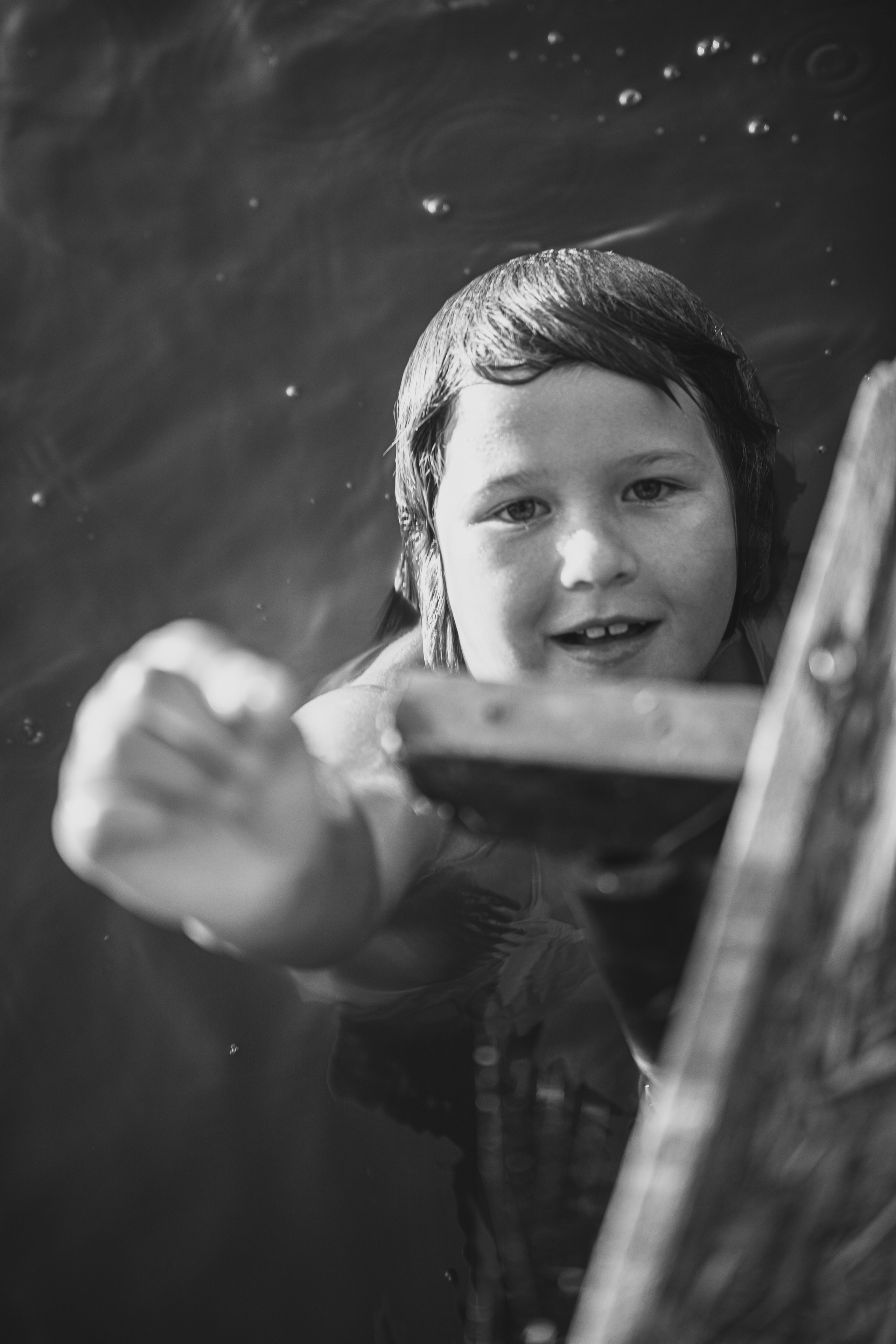 Света. Главная