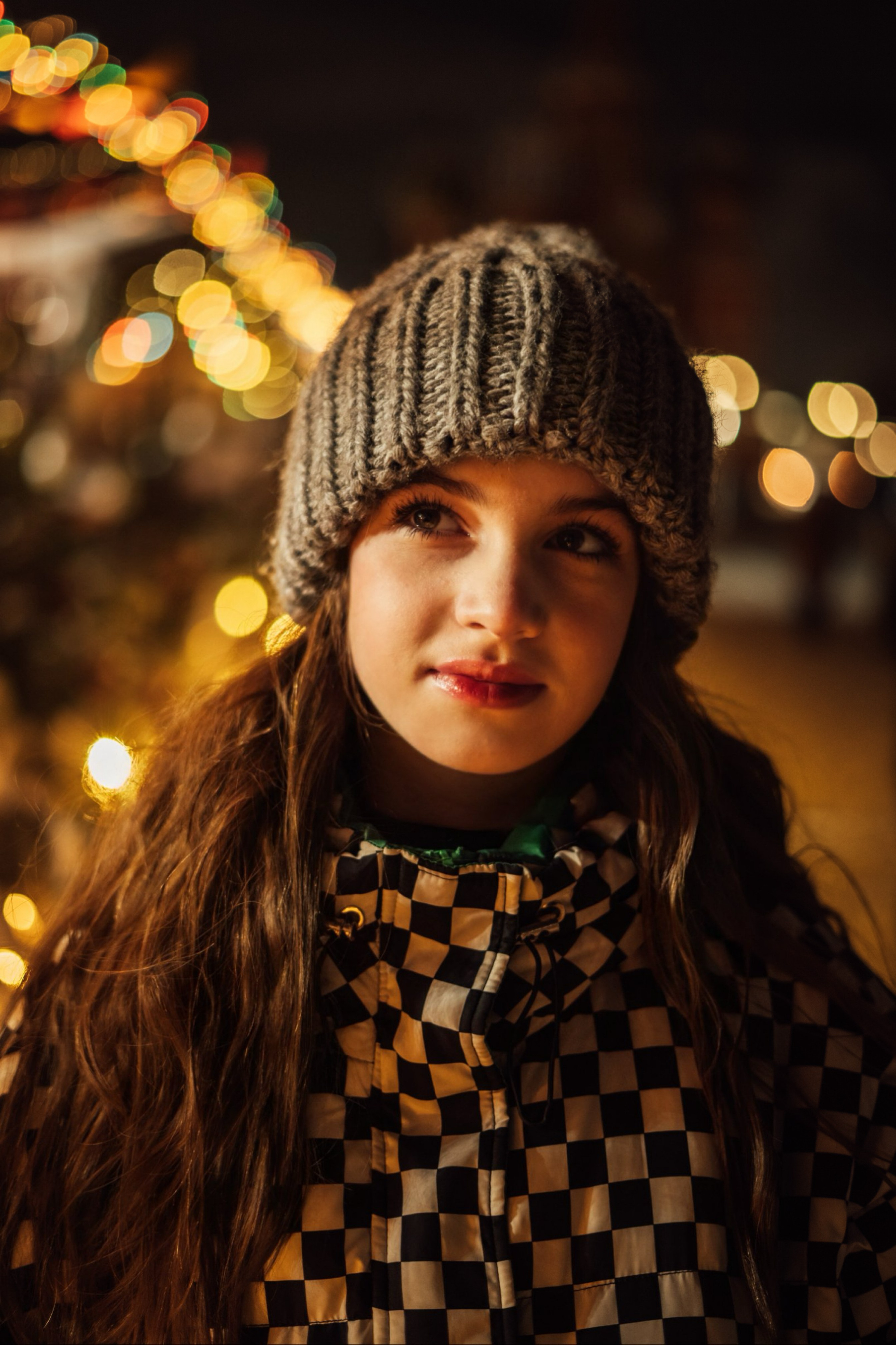 Фотосессия в Москве фотограф Москва