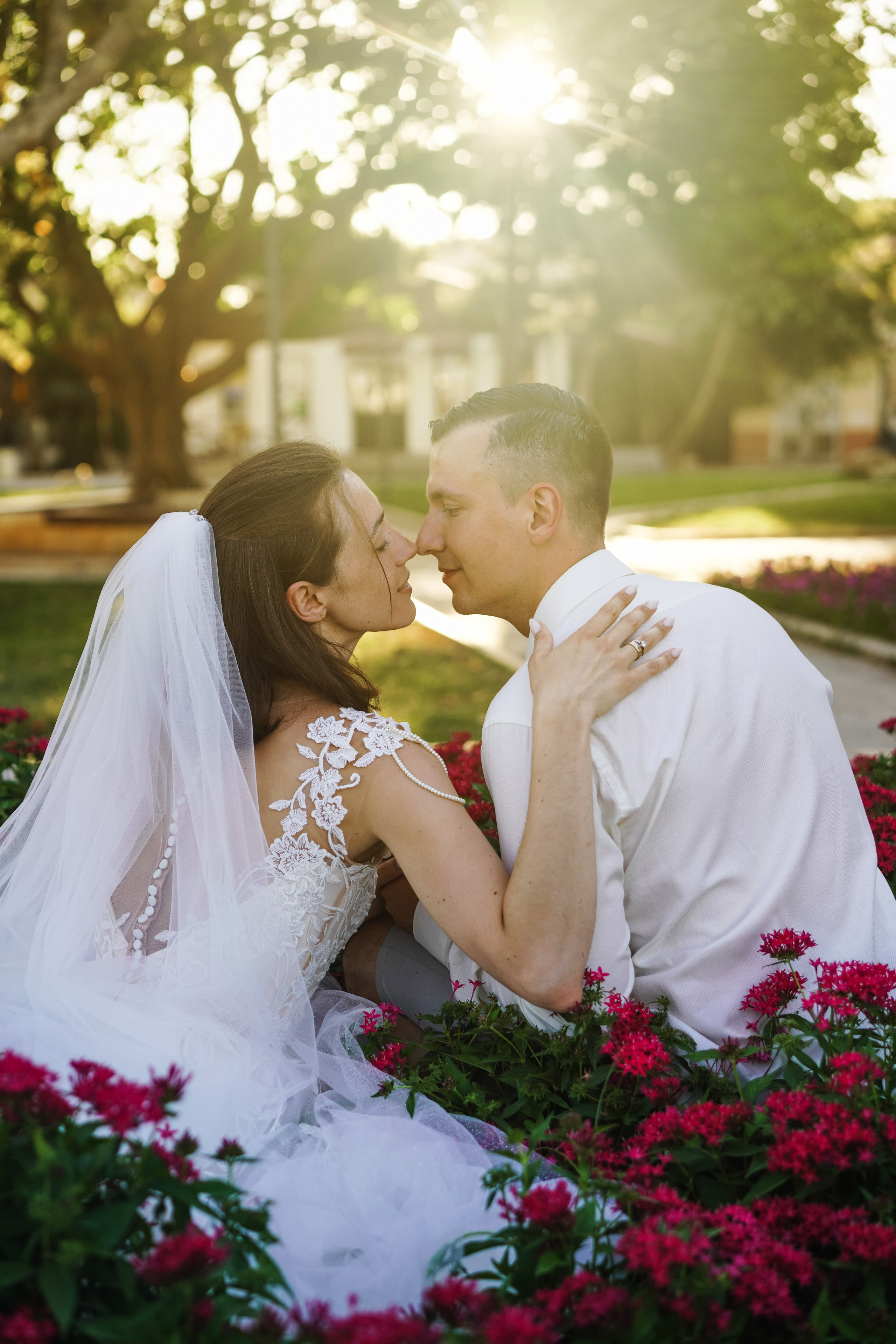 Старый город Сиде. Профессиональный фотограф в Турции Анталии Кемере Сиде Белеке Алании