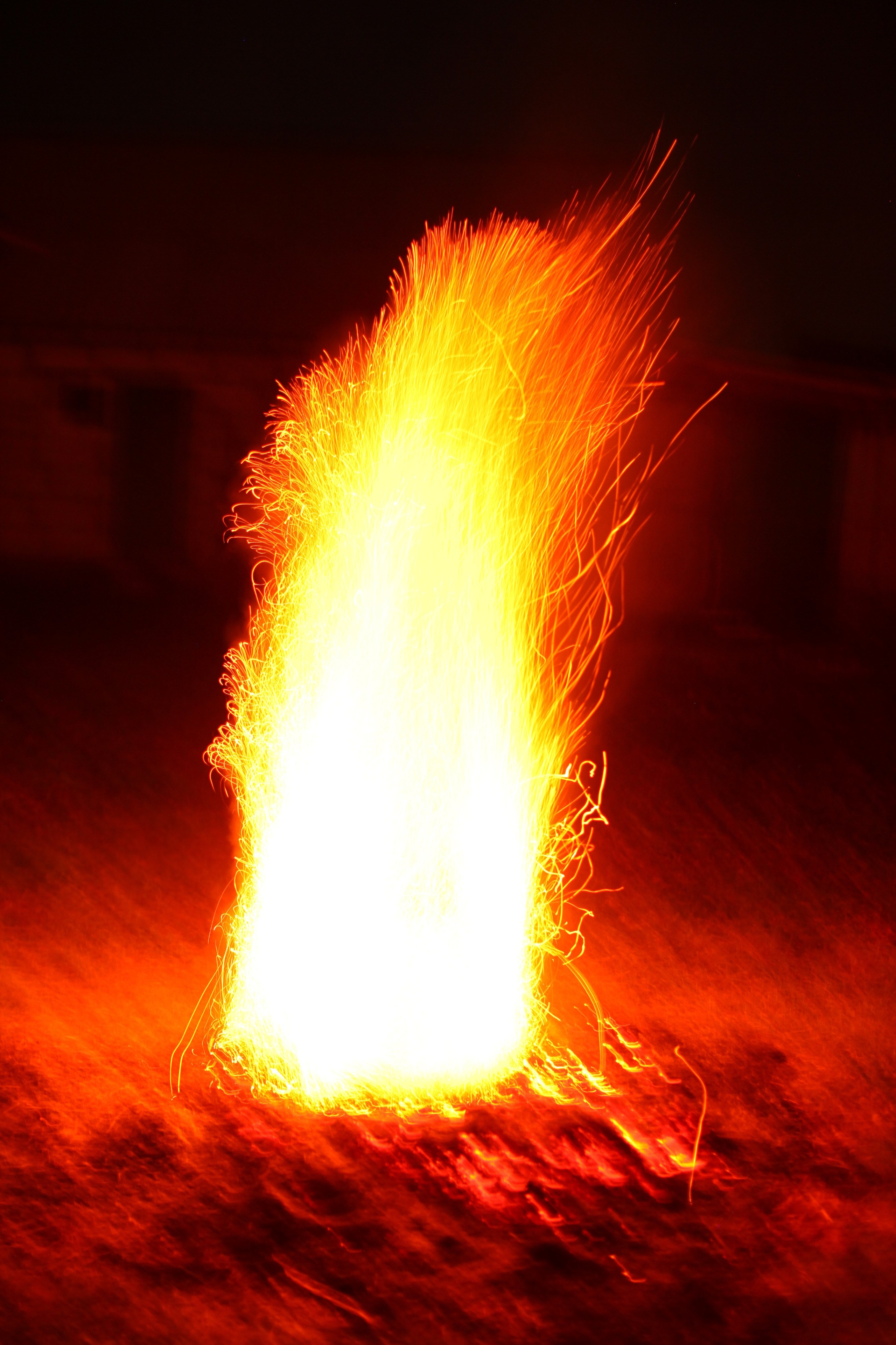 Танец искр. Ангелина Шолохова ваш индивидуальный фотограф, город Москва