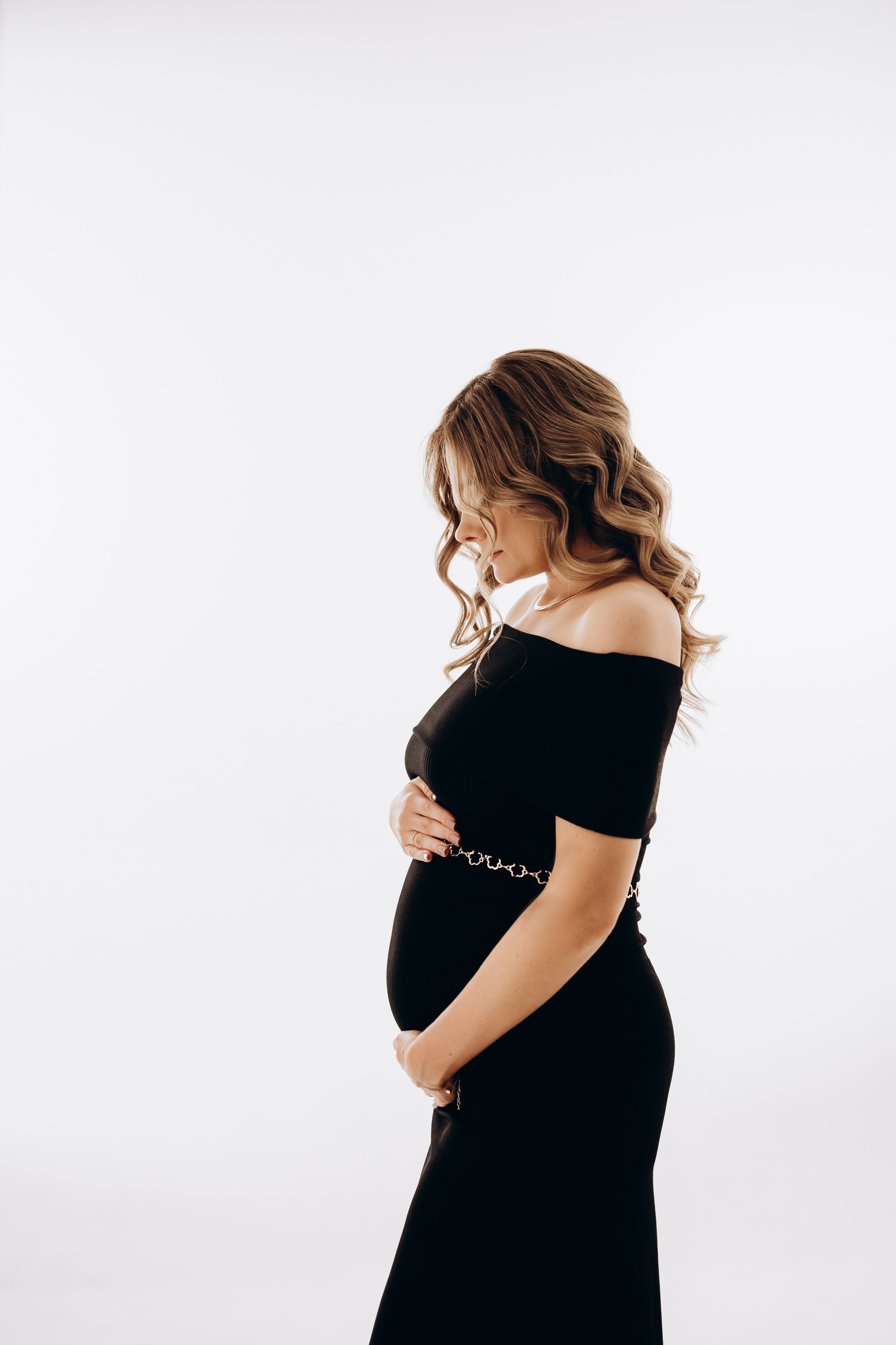 O&J=LOVE. Алёна Хомич. Свадебный и семейный фотограф Коломна, Москва