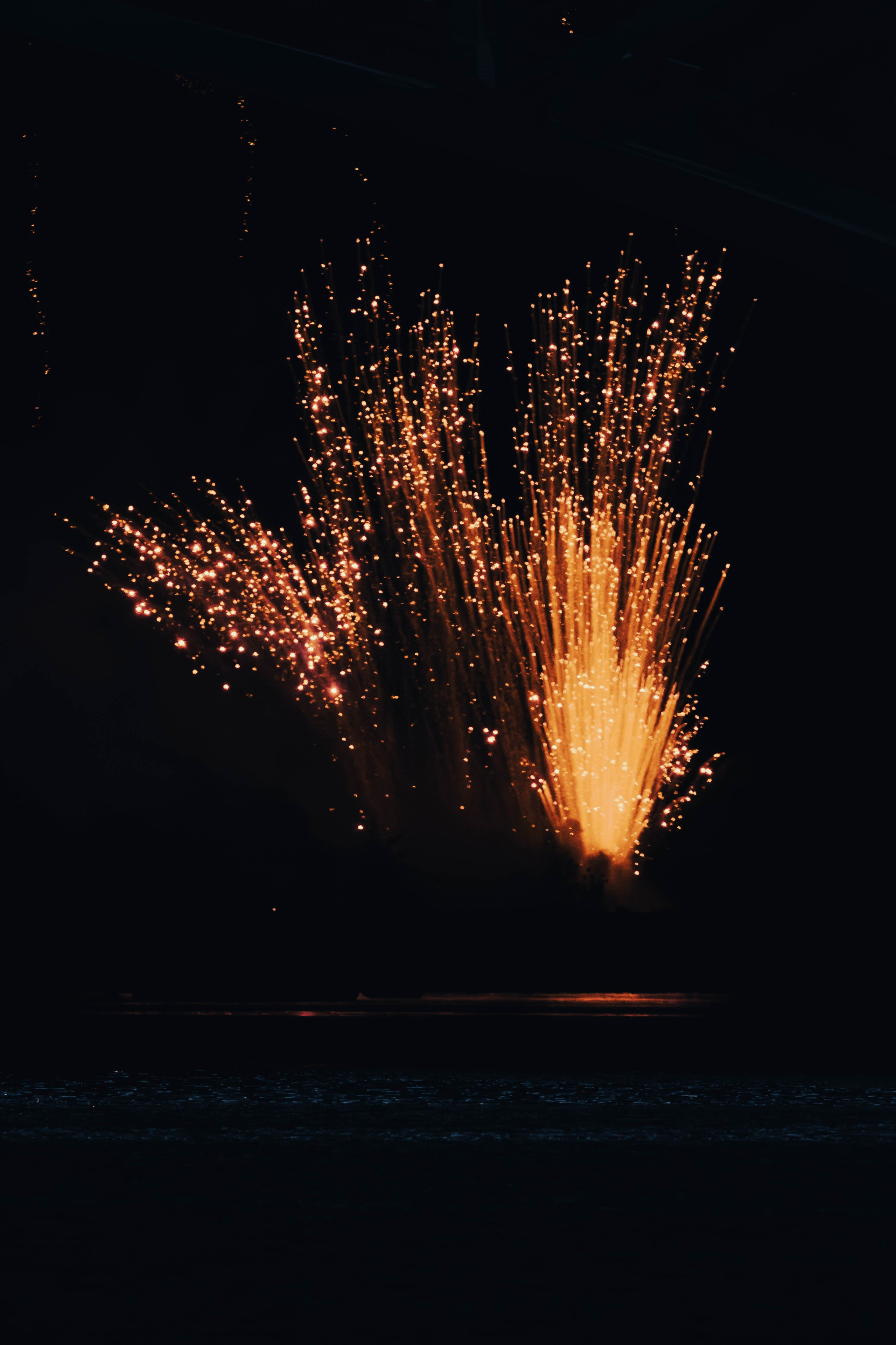 Салют!. Светофография