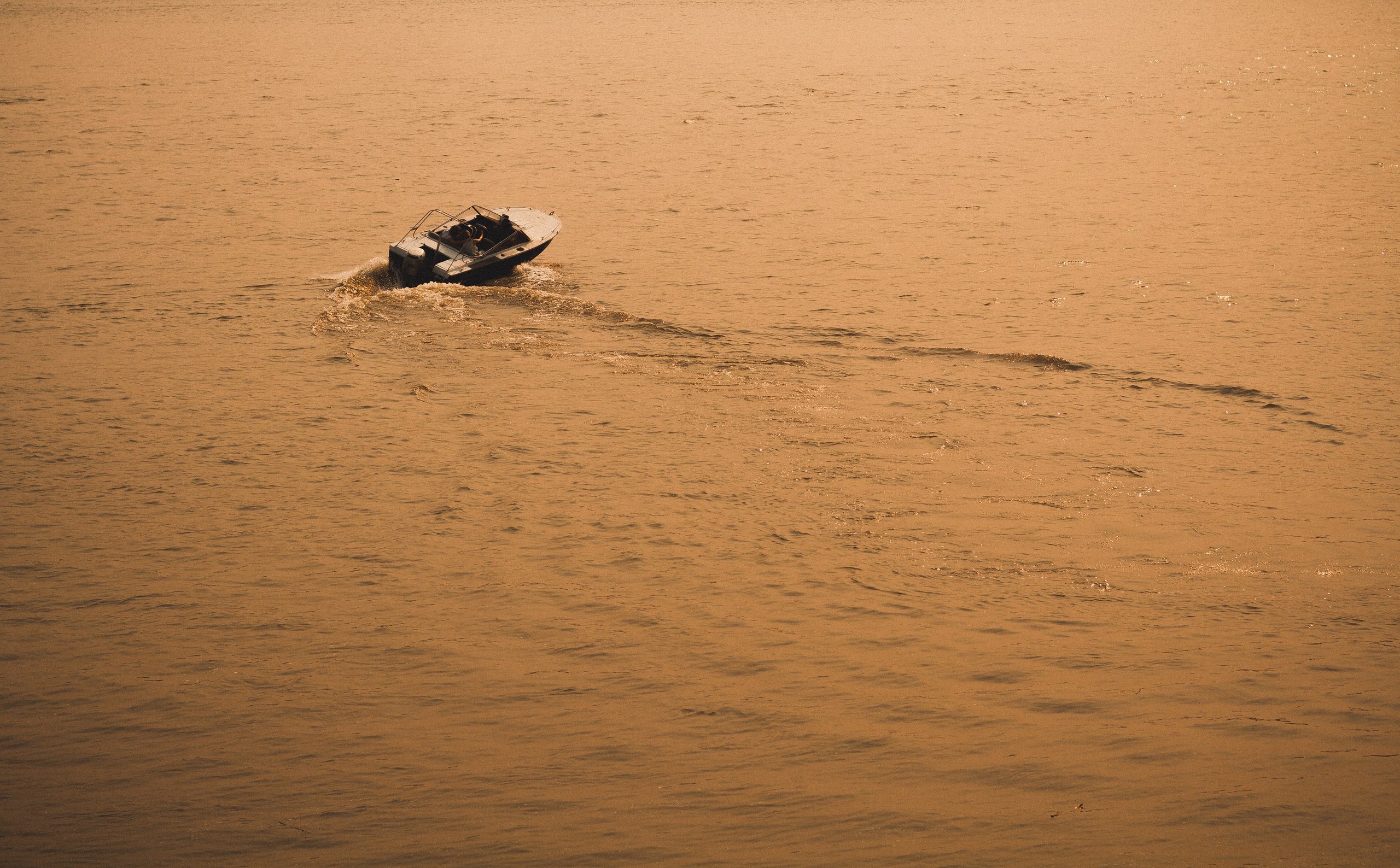 Новосибирск. Фотограф в Новокузнецке