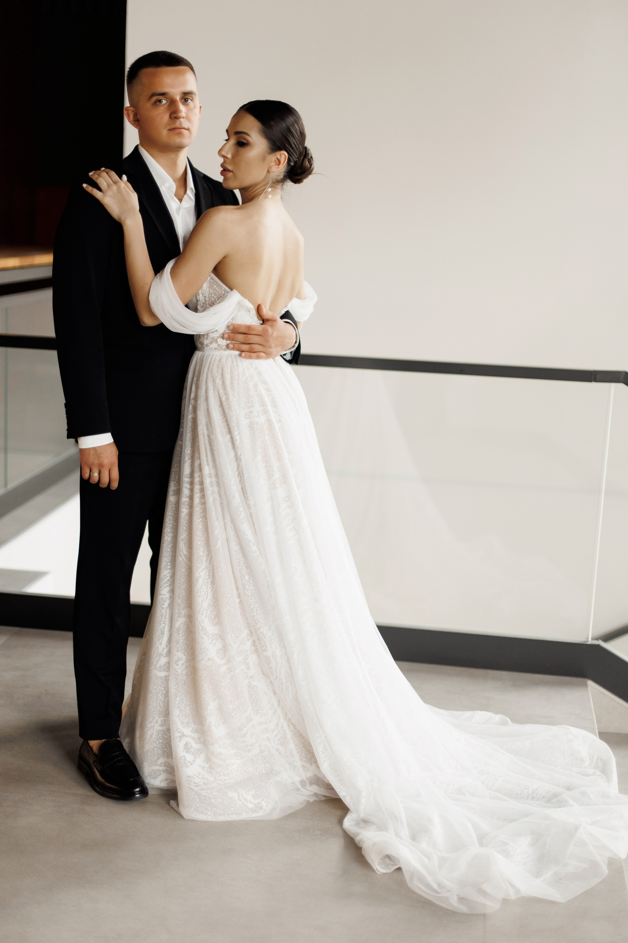 Sara. Свадебный фотограф Екатерина Худякова — Ярославль, Санкт-Петербург, Москва