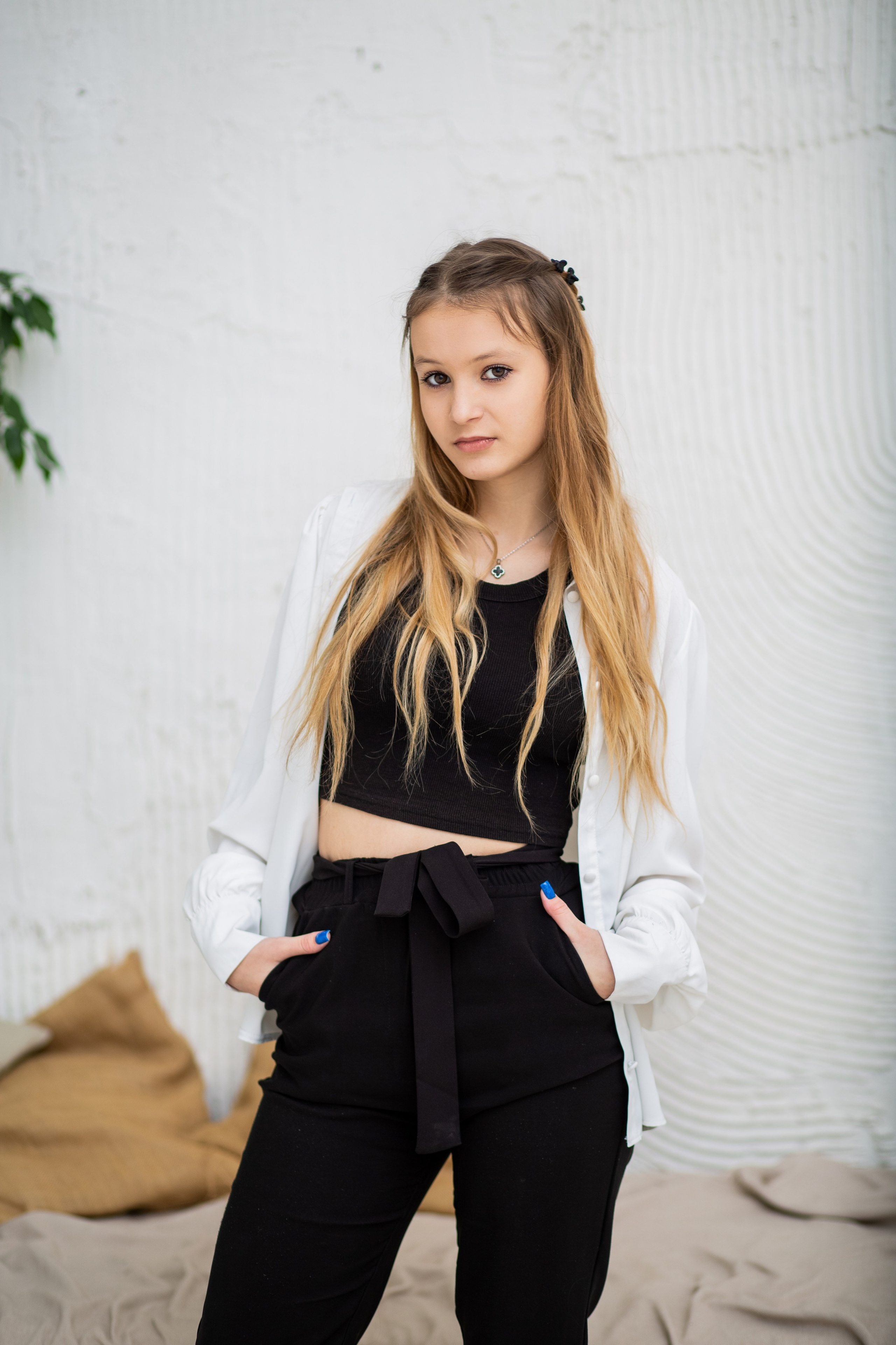 Фотомания зал Молоко. Выпускные альбомы Воронеж от Веры Соколовой