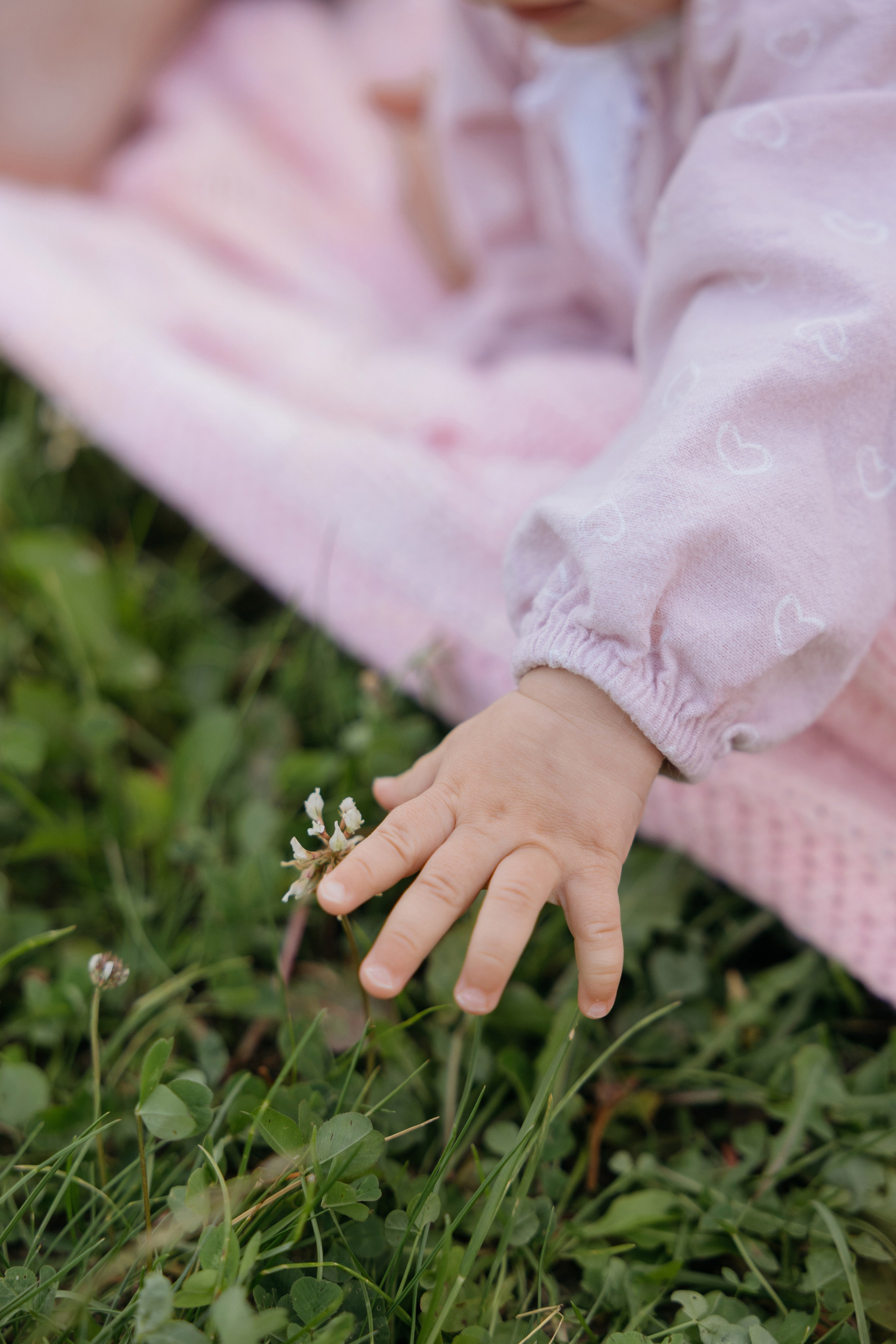 Песни и самолеты. Свадебный фотограф в Москве Полина Лелетко