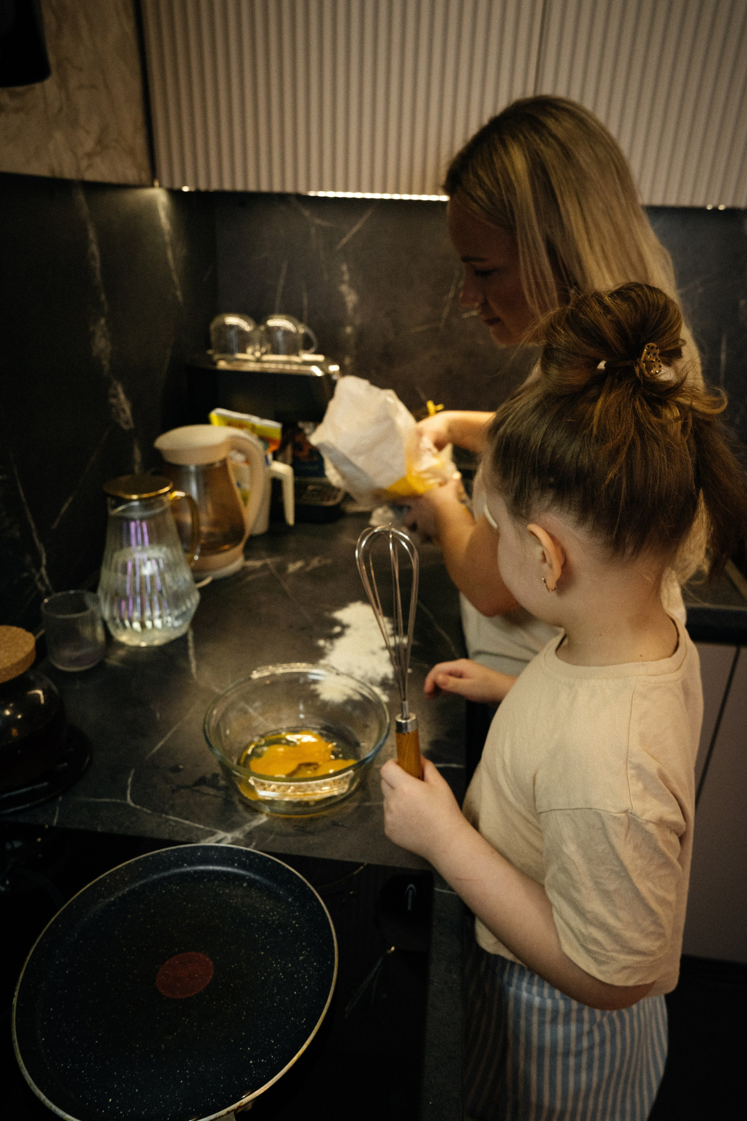 Семья Ксении и Максима. Фотограф | Юлия Арт| Обучение