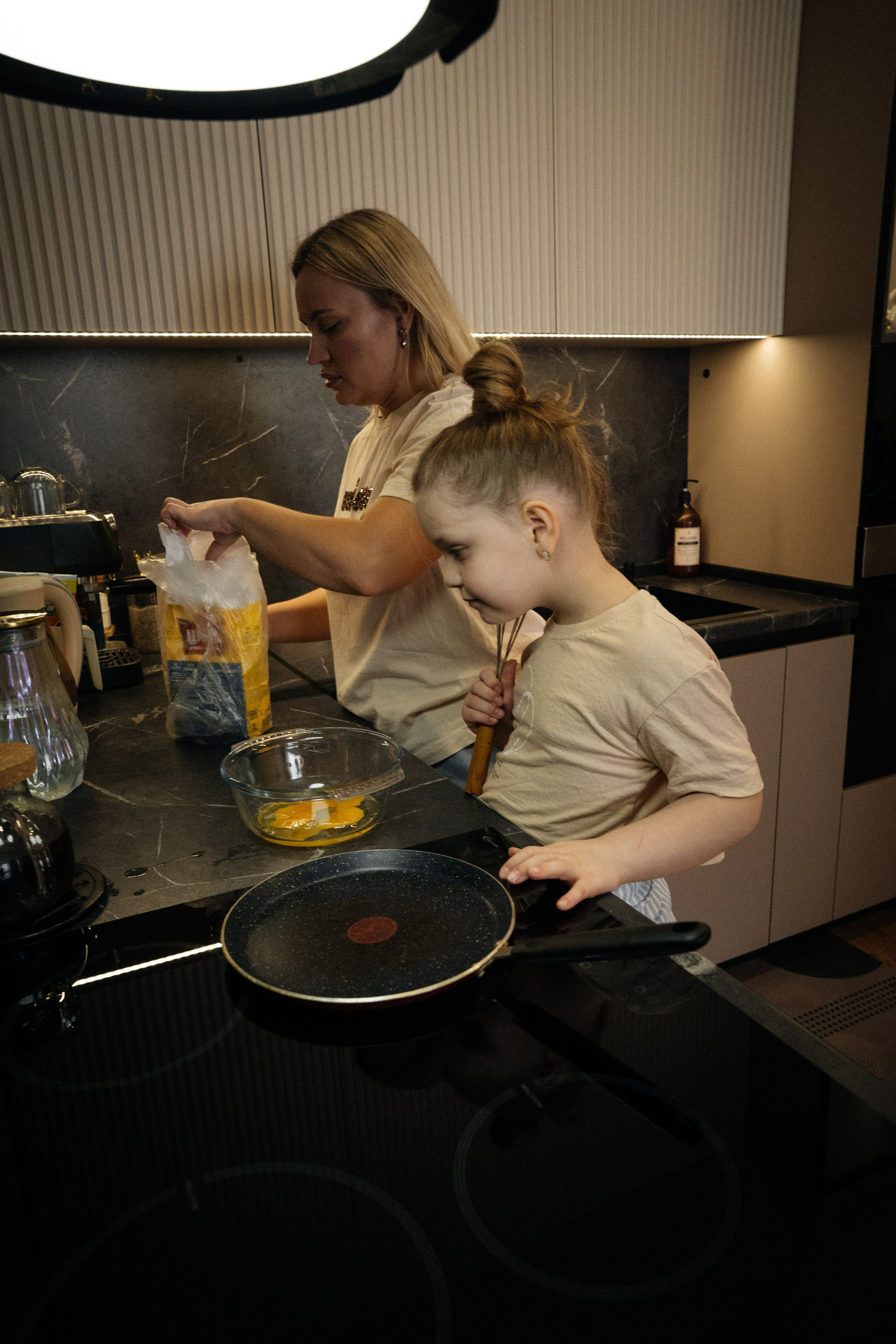 Семья Ксении и Максима. Фотограф | Юлия Арт| Обучение