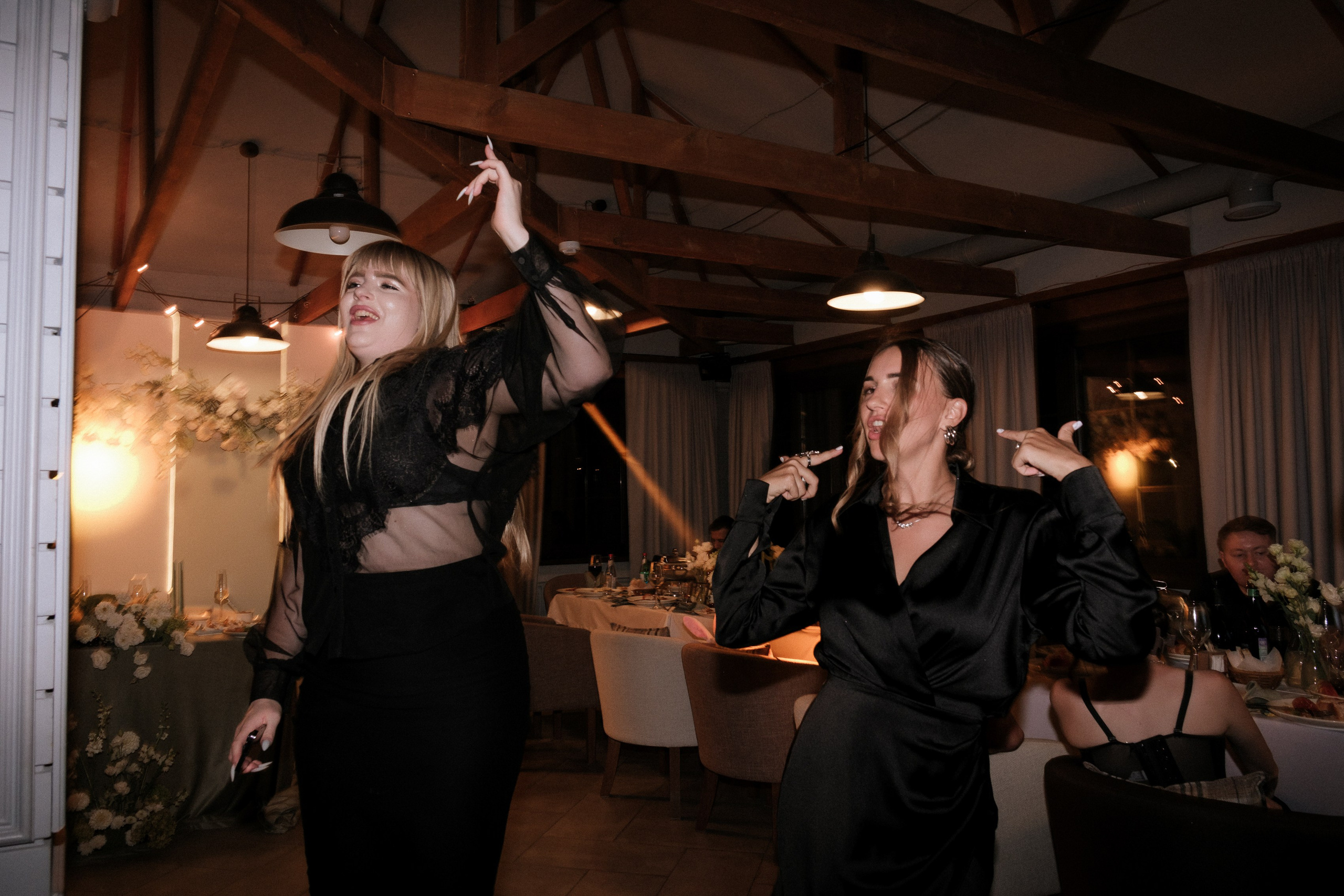 Алексей и Вероника. Свадебный и семейный фотограф в Волгограде Кристина Иванова