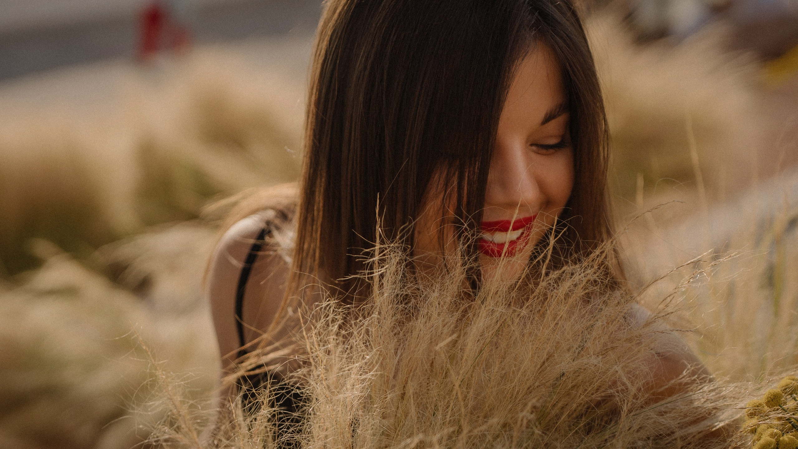 15. Фотограф Батуми | Ксения Кинасова