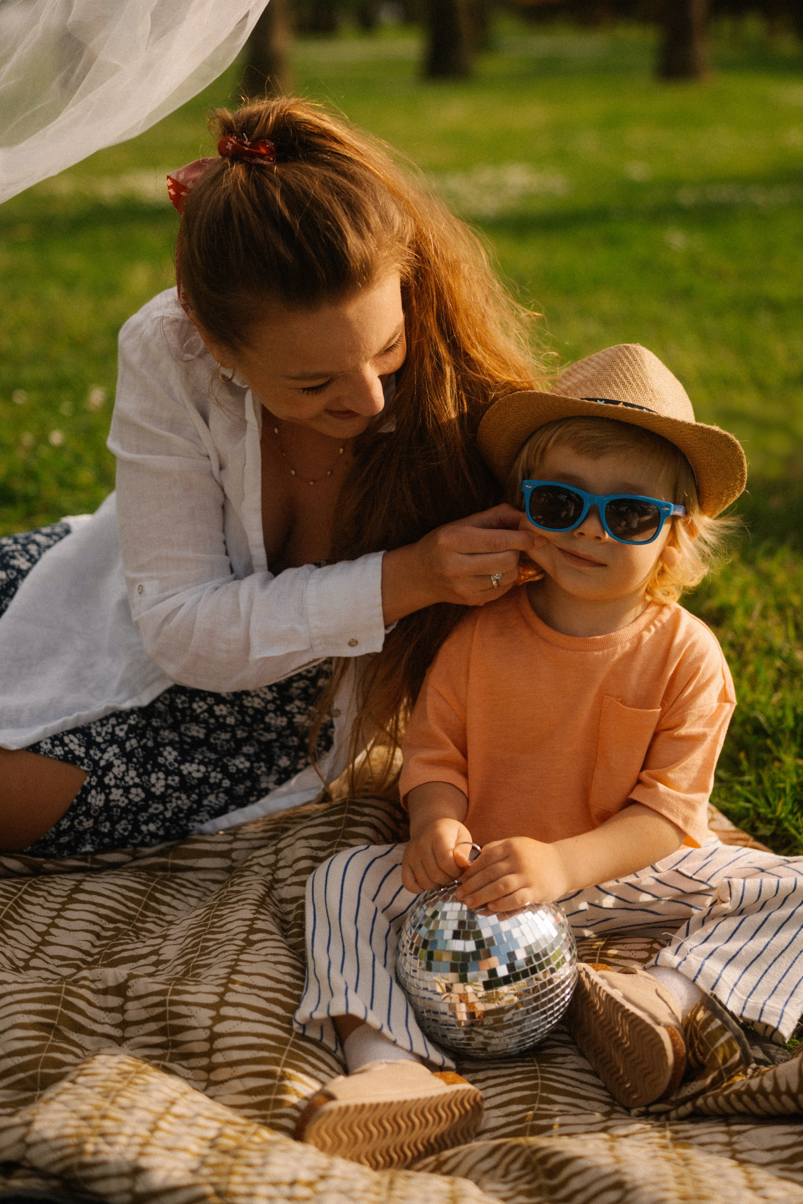 34. Фотограф Батуми | Ксения Кинасова