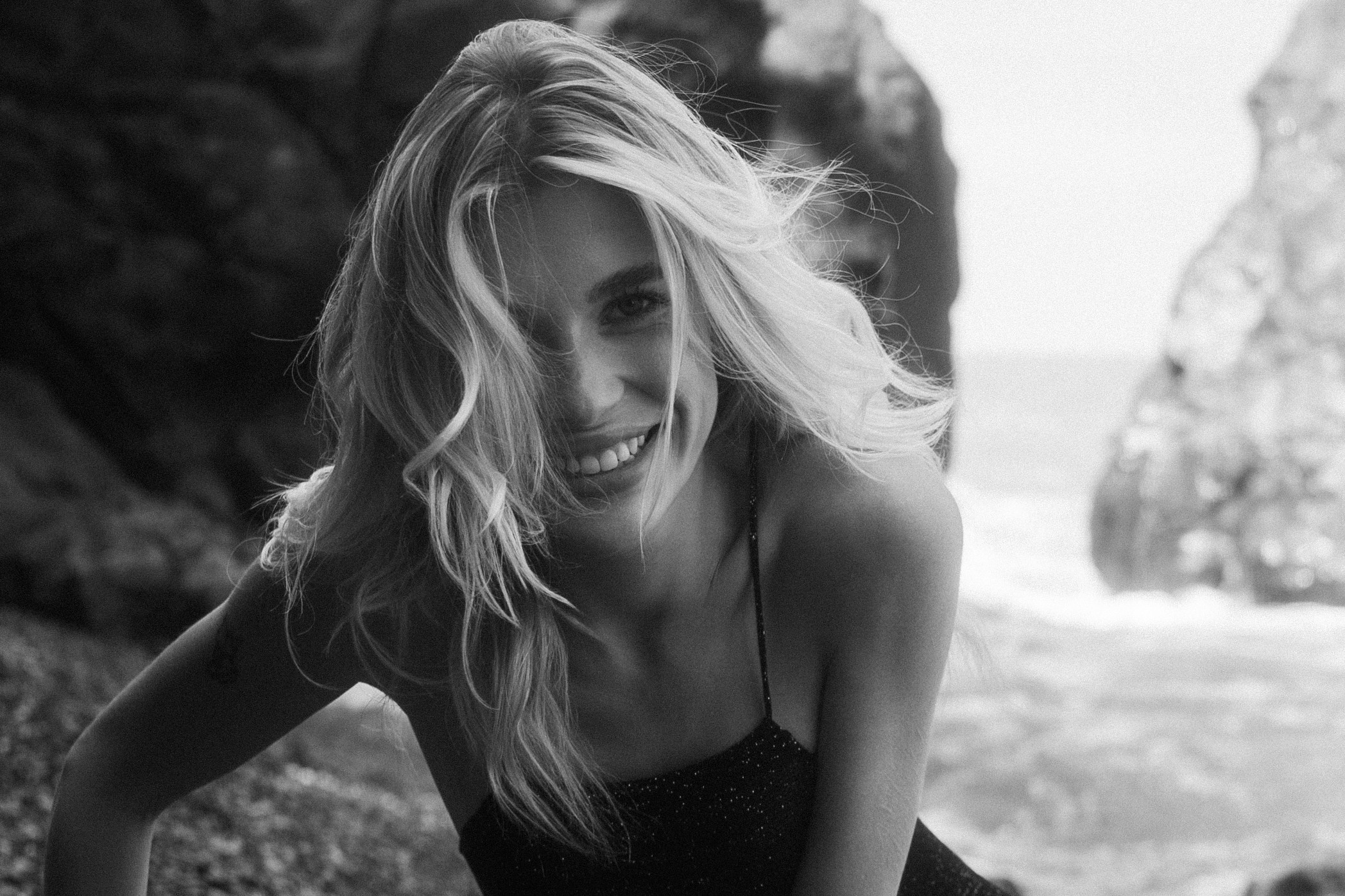 26. Фотограф Батуми | Ксения Кинасова