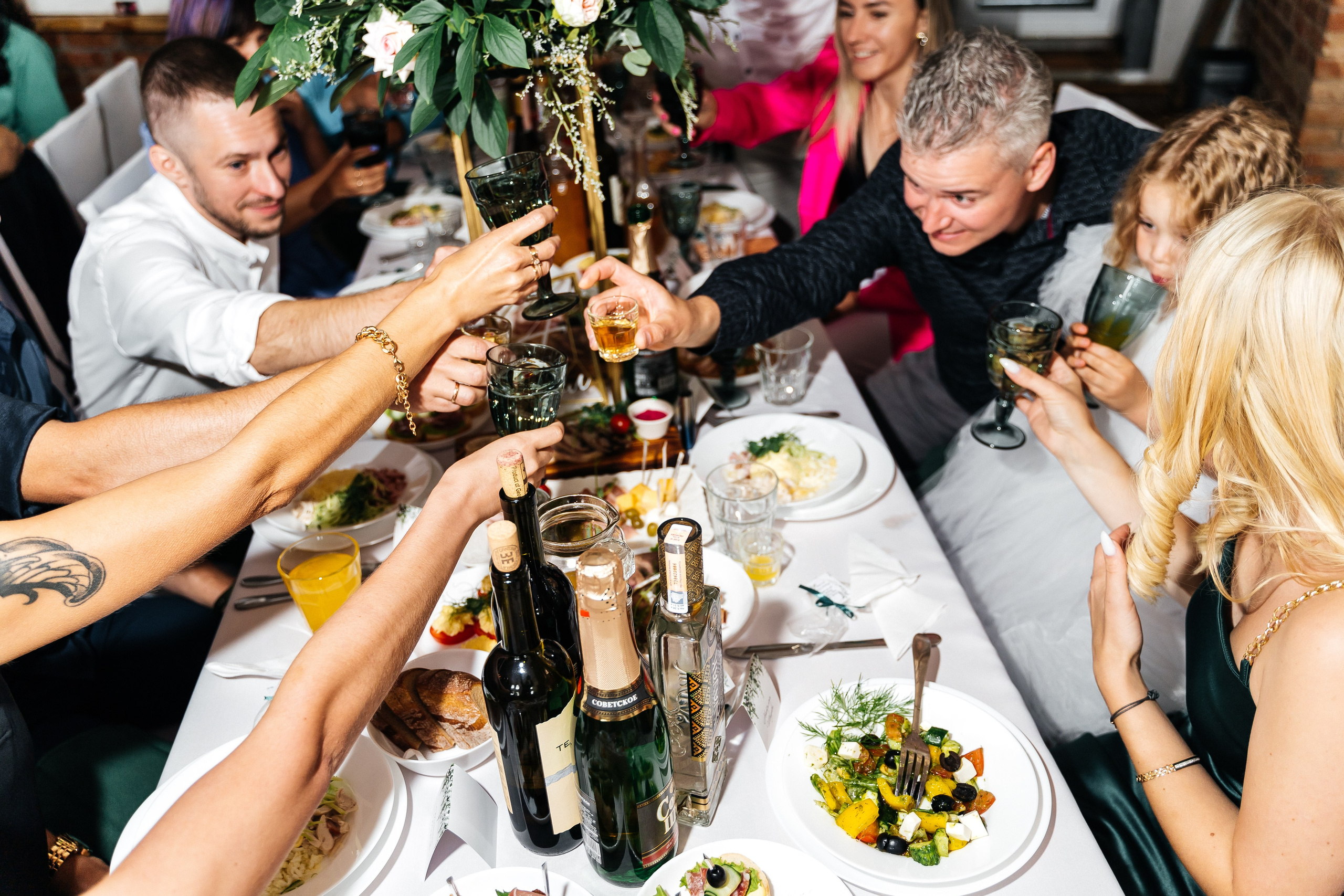 Виталик и Оля. Фотограф Новополоцк, Полоцк, Минск, РБ, Зимаков Егор