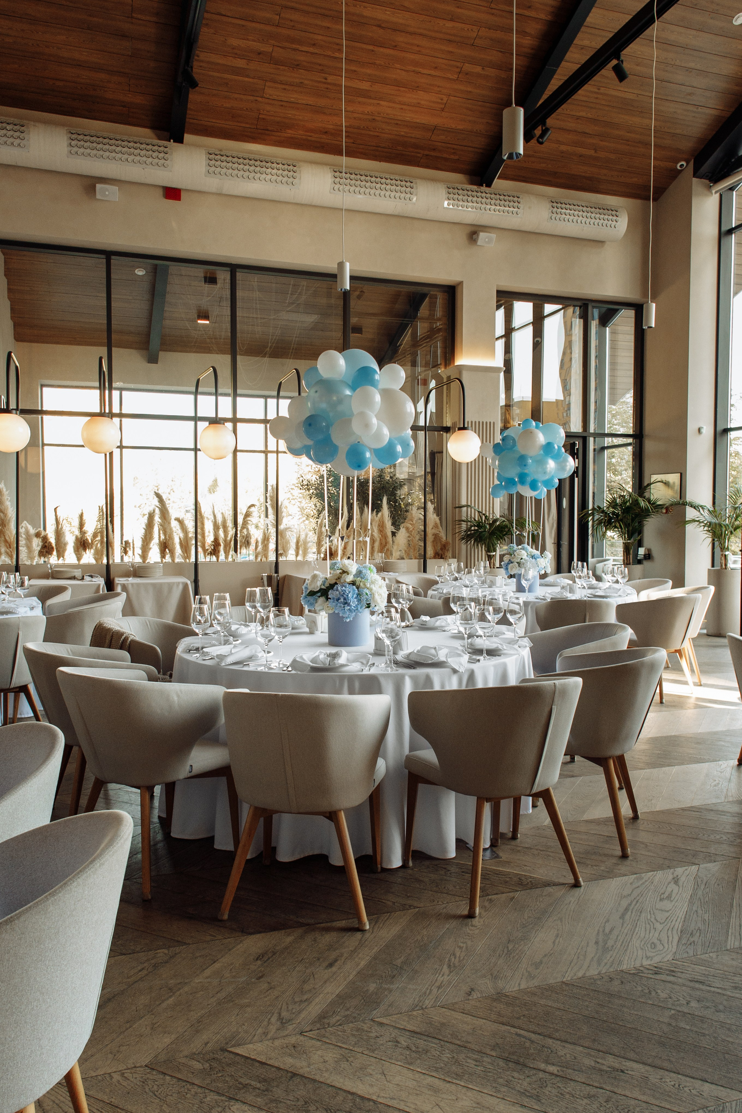 Дюна. Студия декора Подзюм