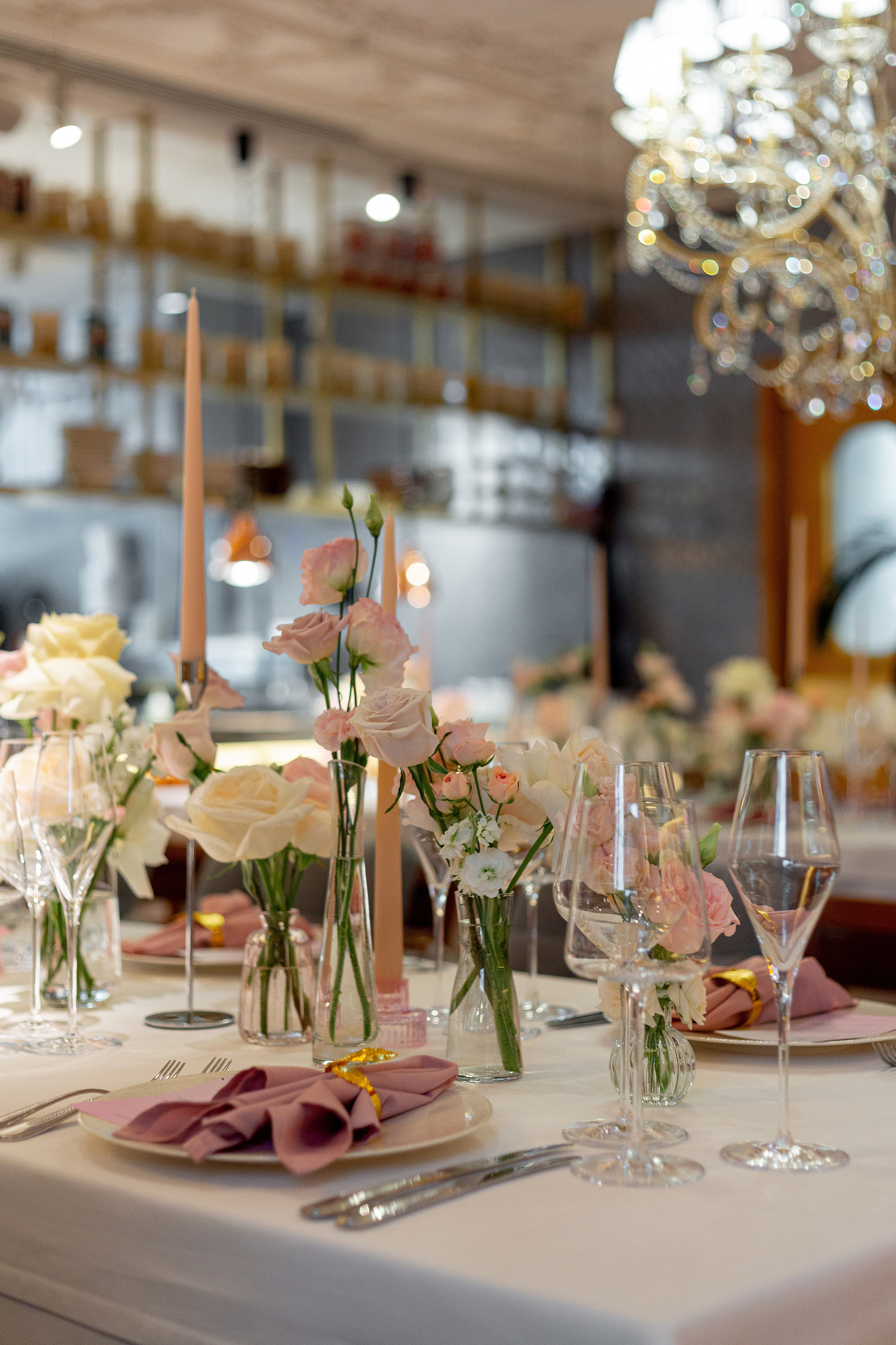 Гарда. Студия декора Подзюм