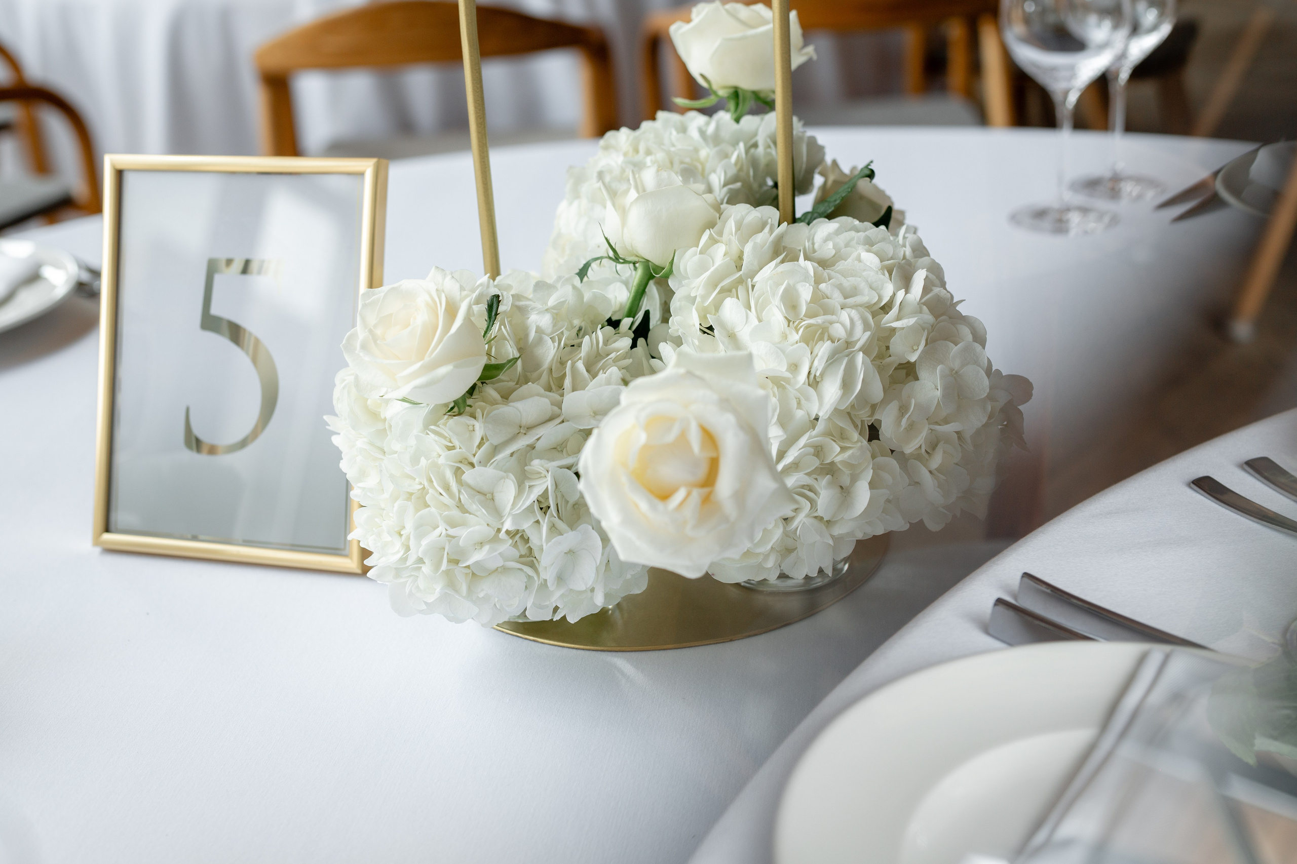 Дюна свадебный. Студия декора Подзюм